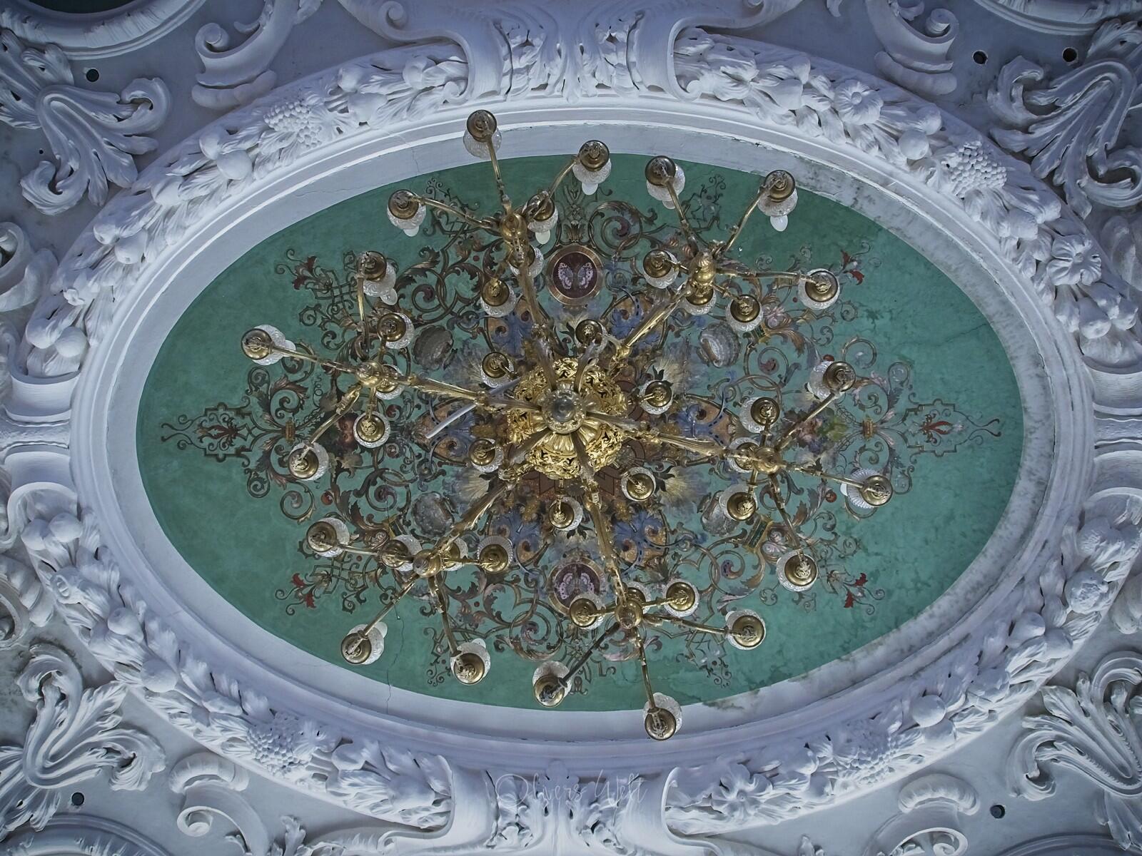 Bild ohne Beschreibung