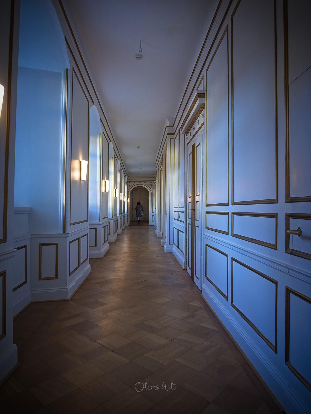 Bild ohne Beschreibung