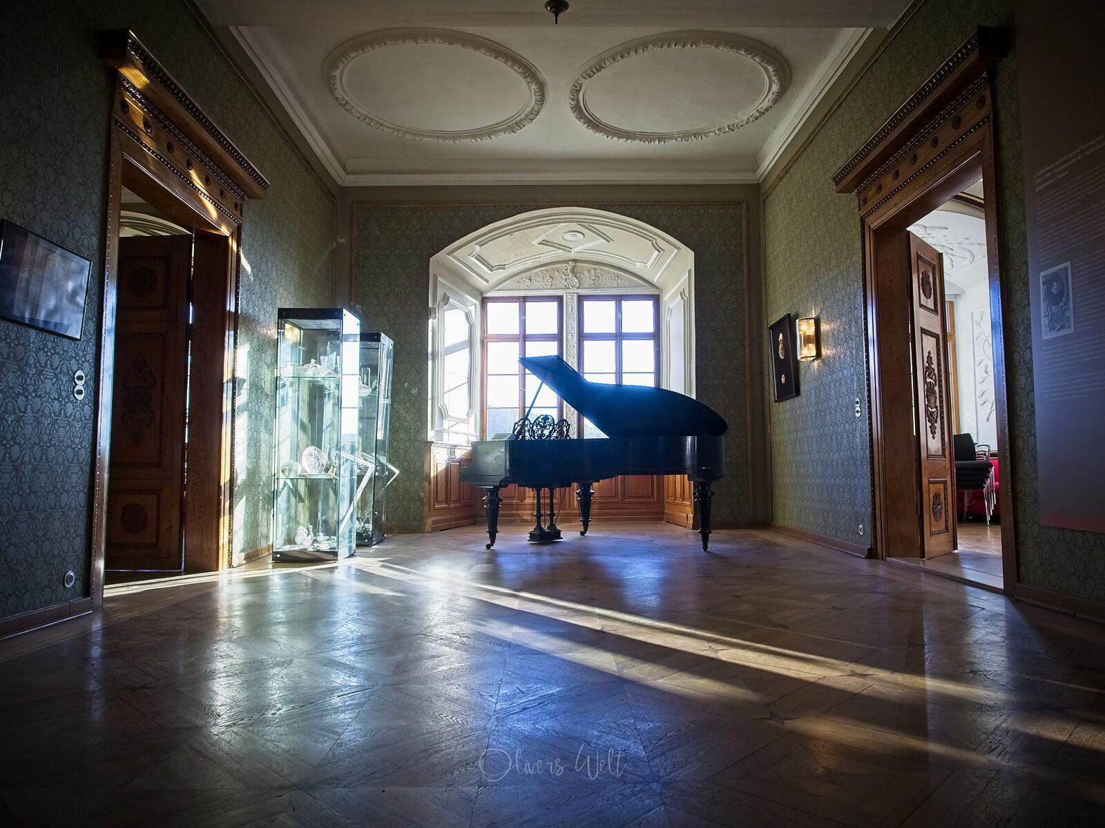 Bild ohne Beschreibung