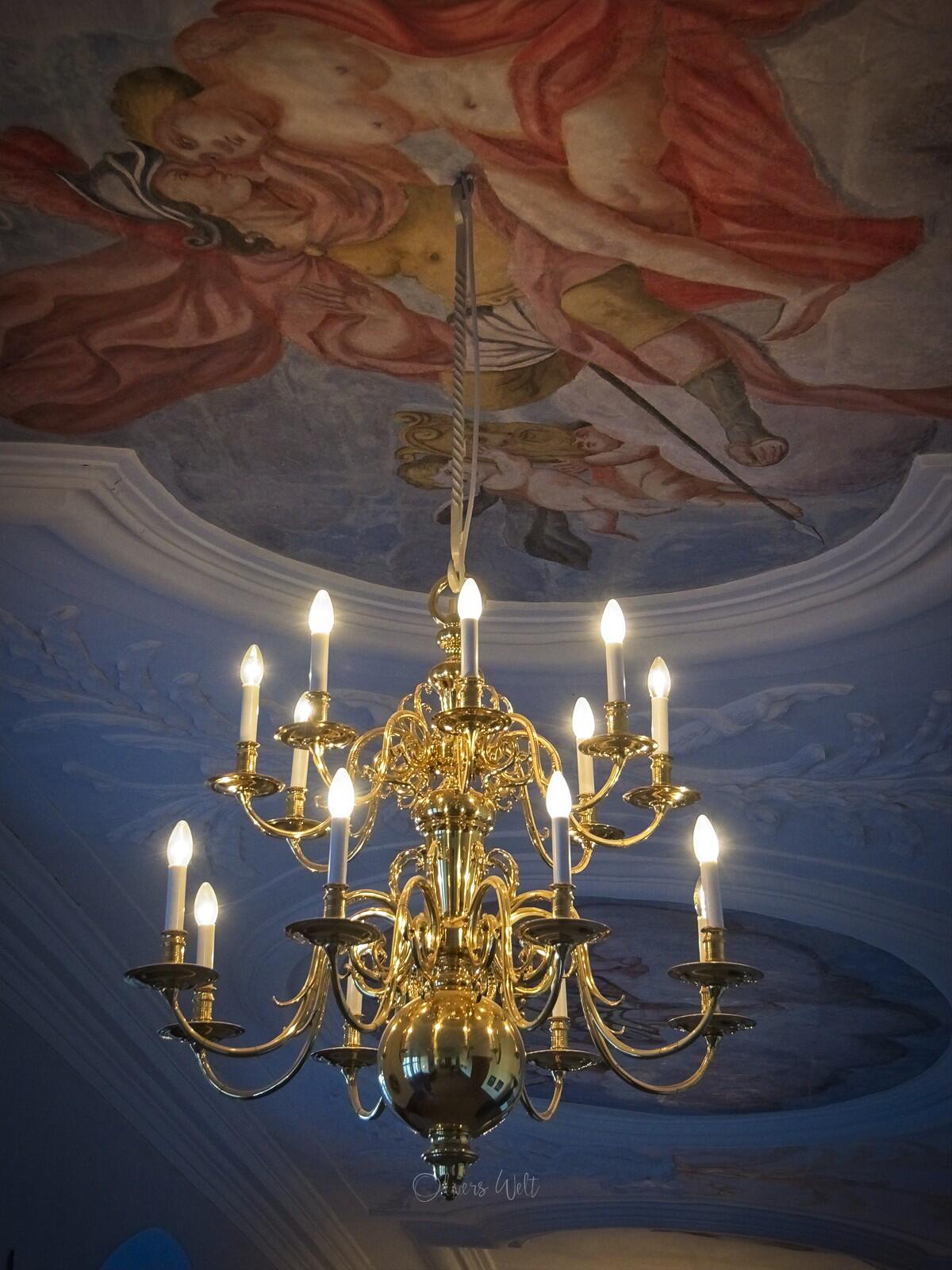 Bild ohne Beschreibung