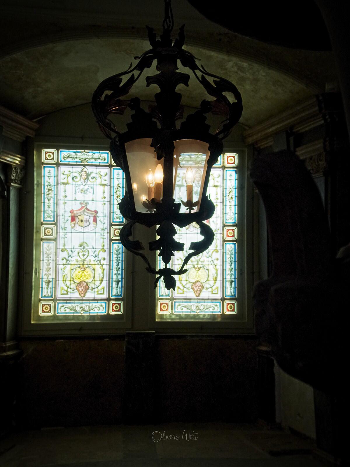 Bild ohne Beschreibung