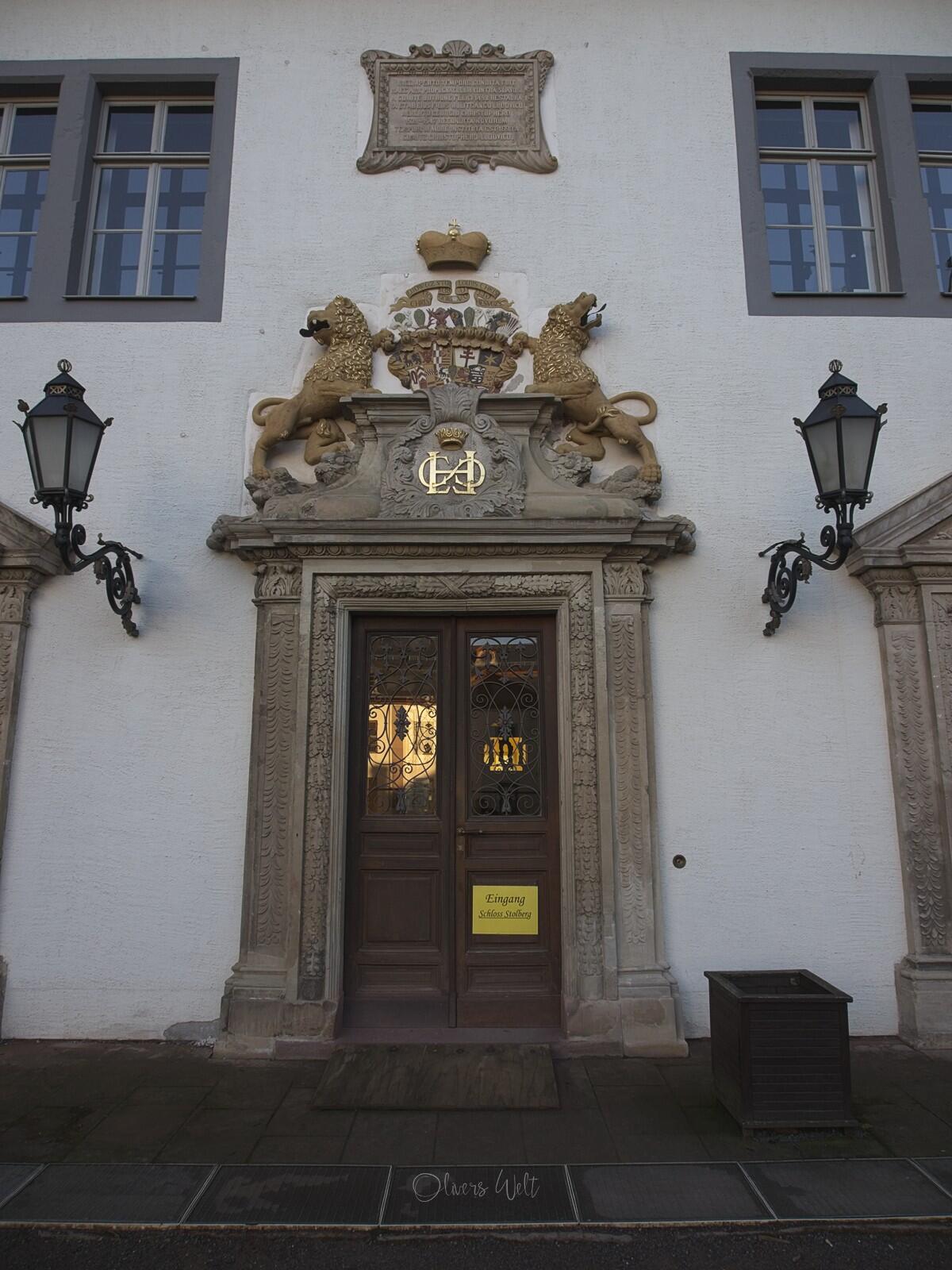 Bild ohne Beschreibung