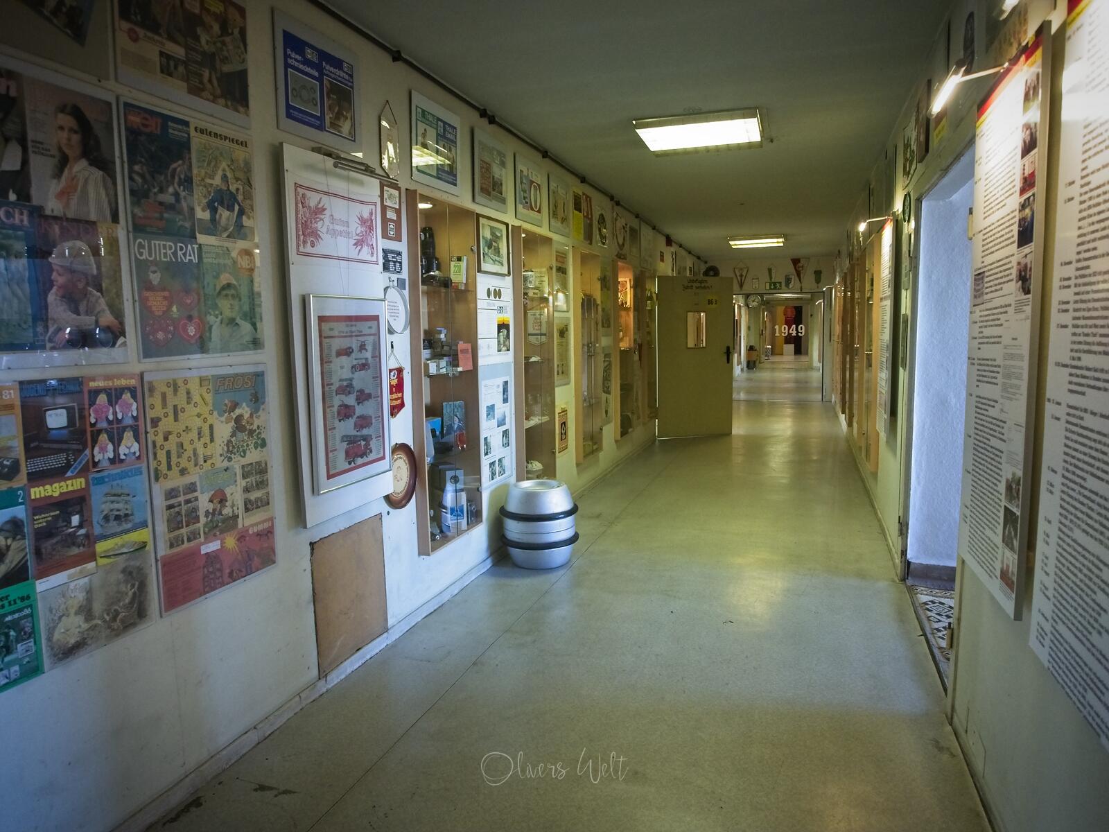 Bild ohne Beschreibung Bild ohne Beschreibung