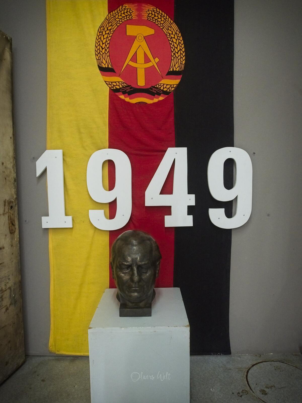 Bild ohne Beschreibung Bild ohne Beschreibung