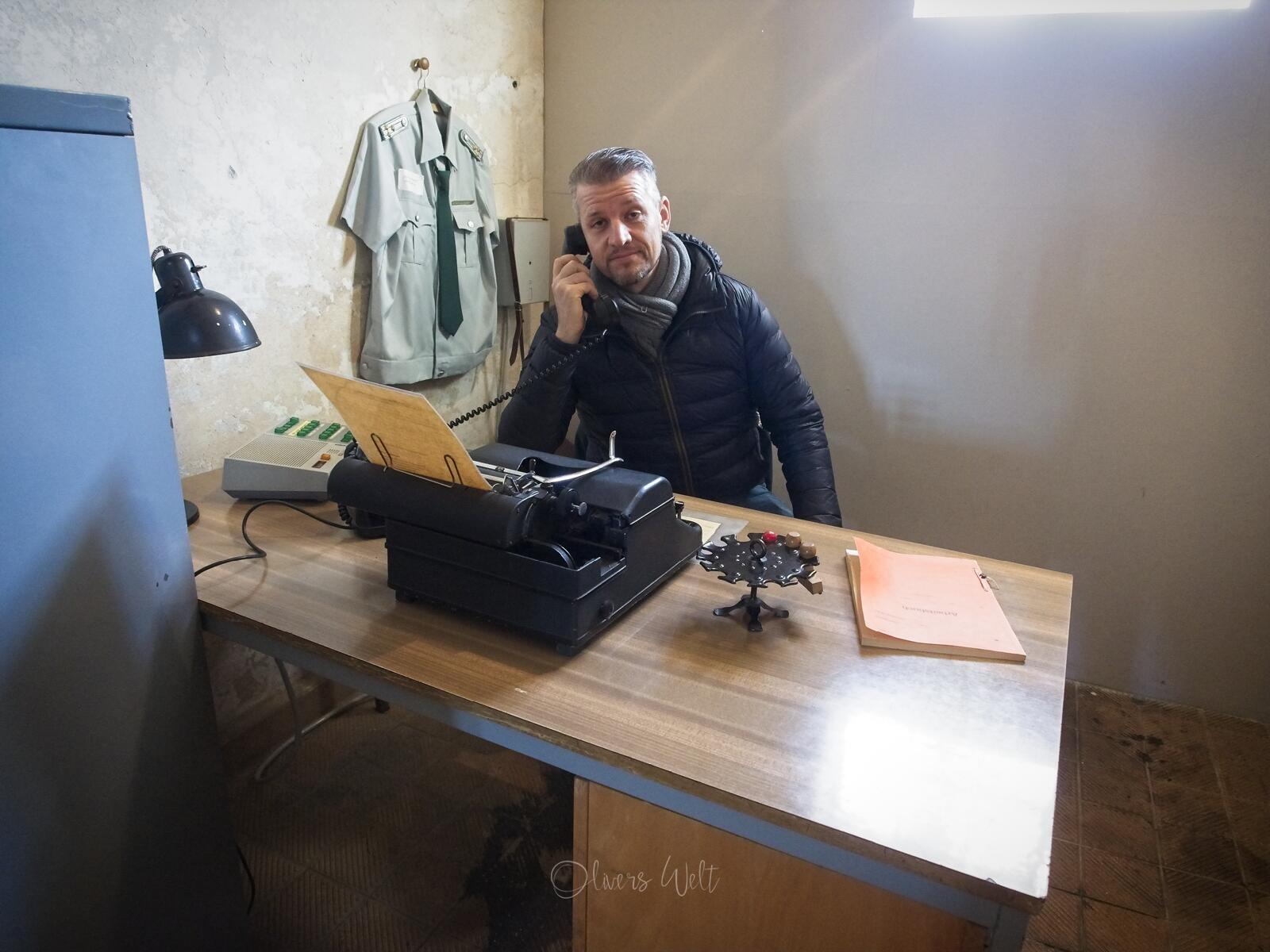 Bild ohne Beschreibung Bild ohne Beschreibung