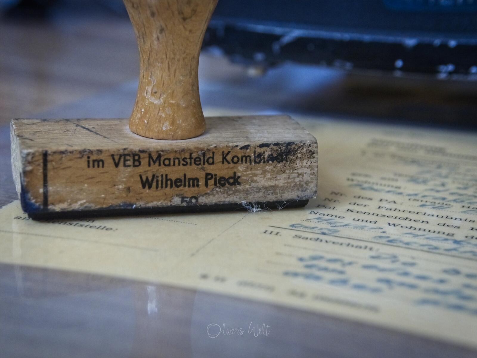 Bild ohne Beschreibung Bild ohne Beschreibung