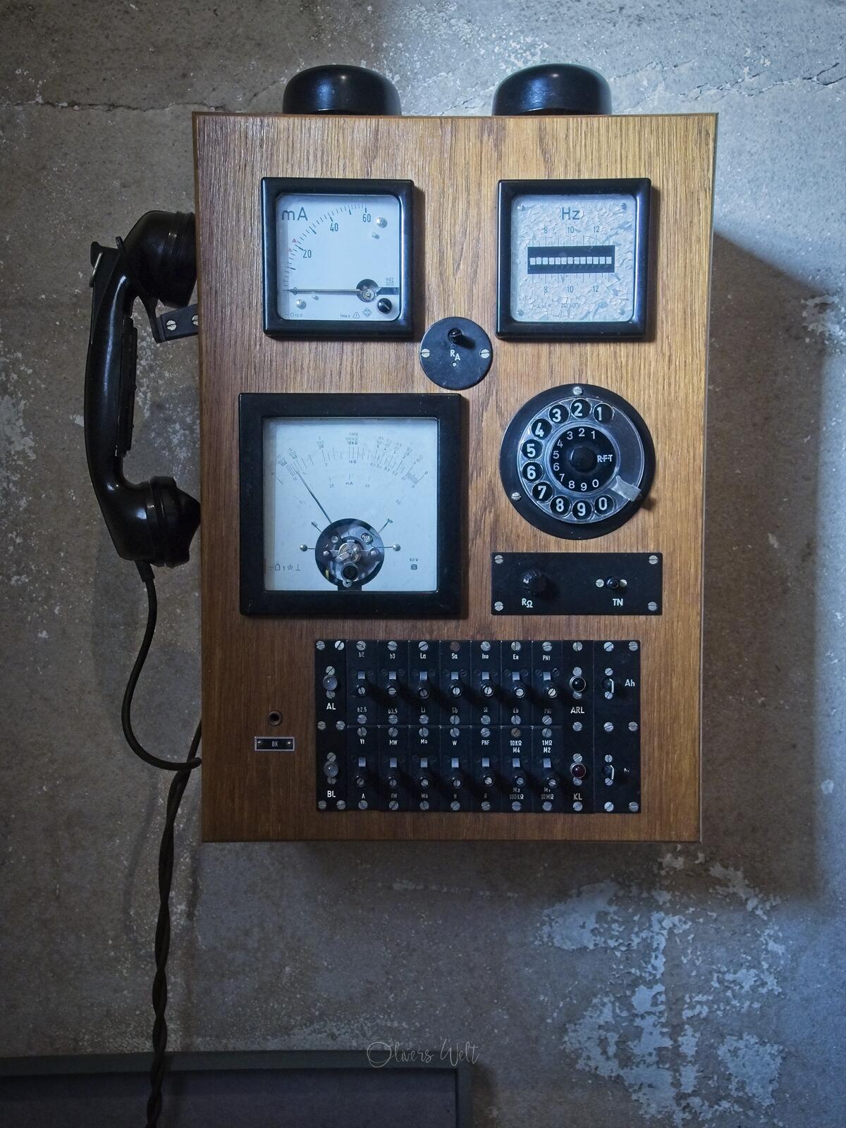 Bild ohne Beschreibung Bild ohne Beschreibung