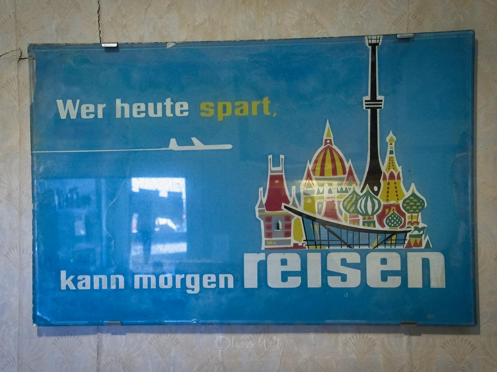 Bild ohne Beschreibung Bild ohne Beschreibung