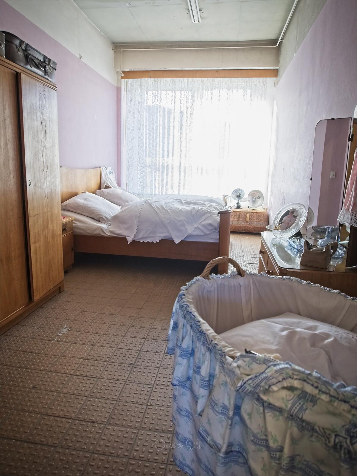 Bild ohne Beschreibung Bild ohne Beschreibung