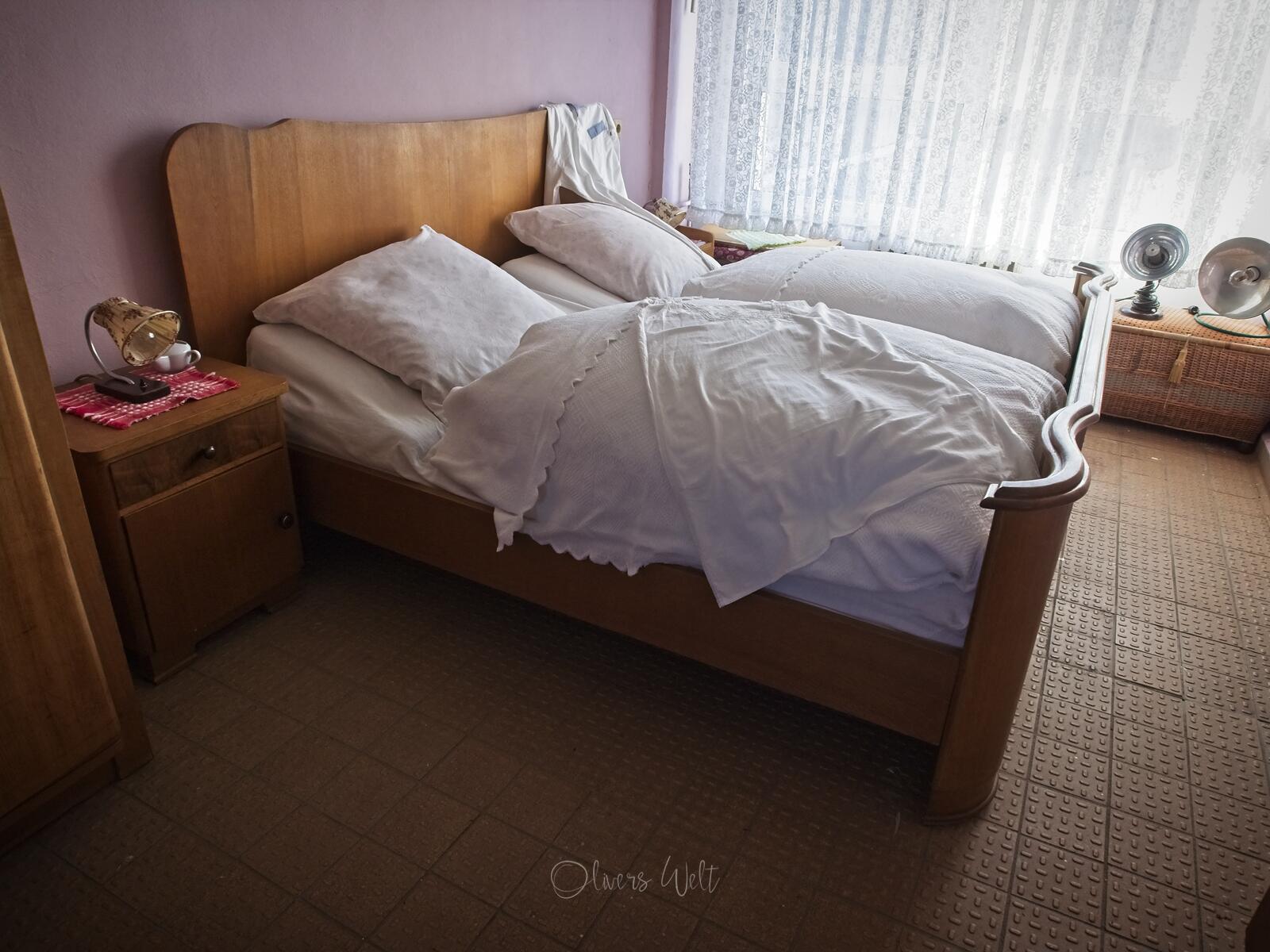 Bild ohne Beschreibung Bild ohne Beschreibung