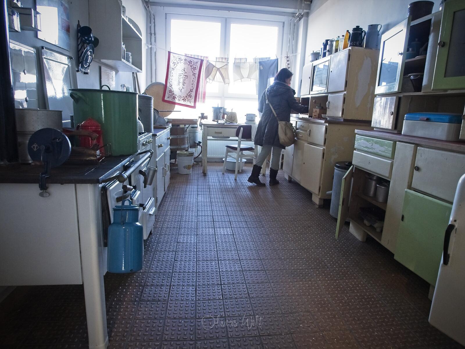 Bild ohne Beschreibung Bild ohne Beschreibung