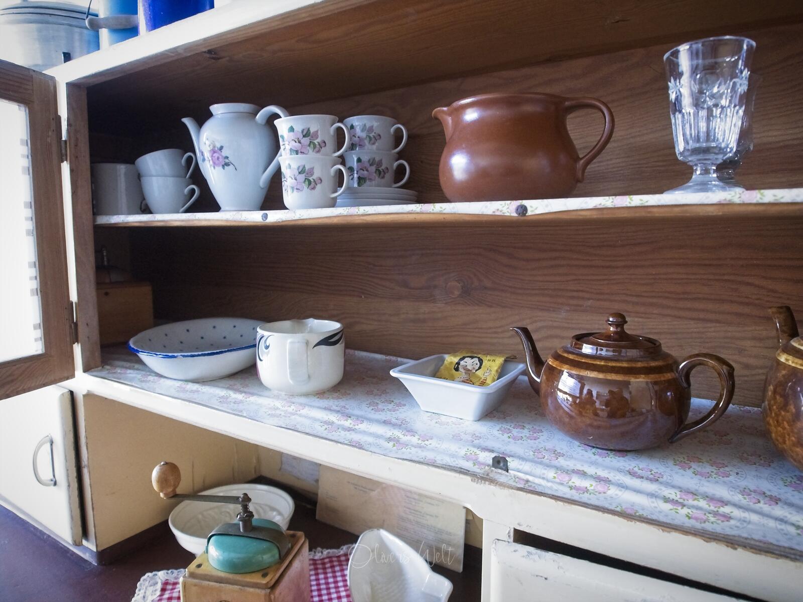 Bild ohne Beschreibung Bild ohne Beschreibung