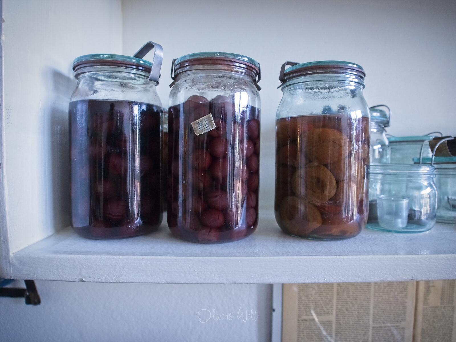 Bild ohne Beschreibung Bild ohne Beschreibung