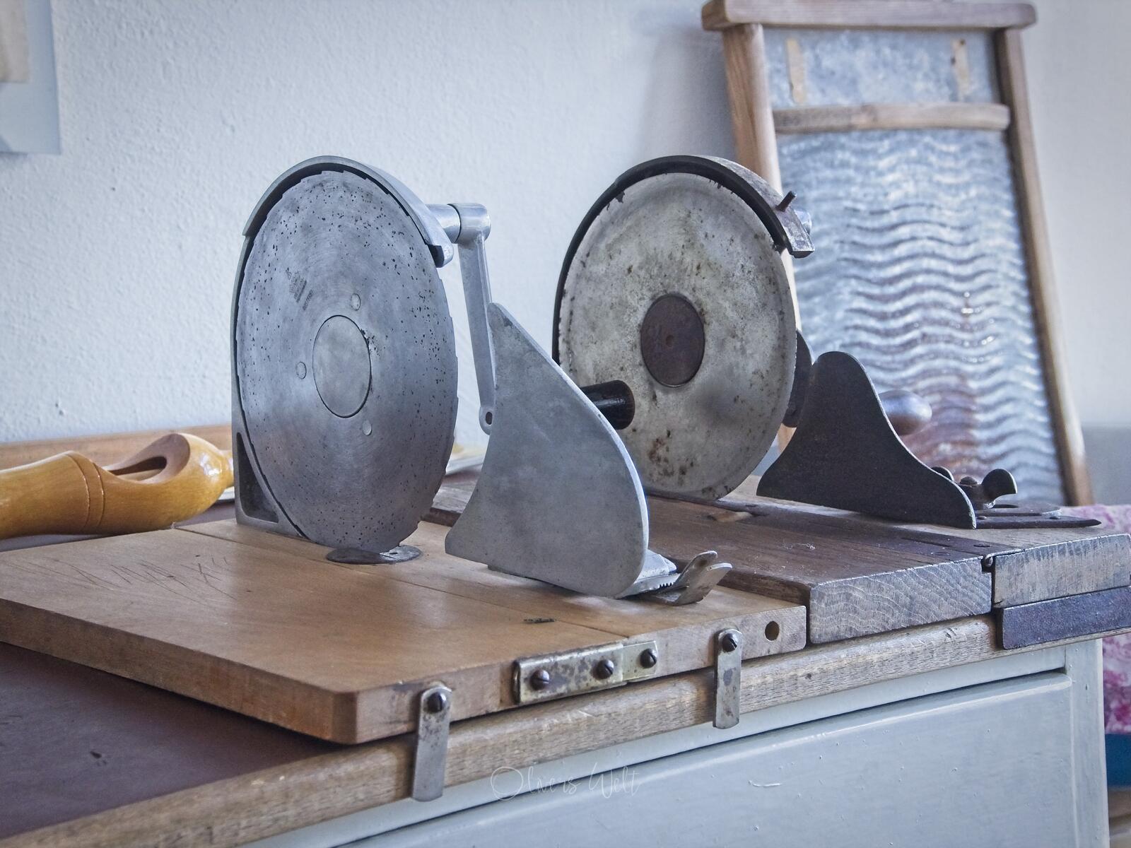 Bild ohne Beschreibung Bild ohne Beschreibung