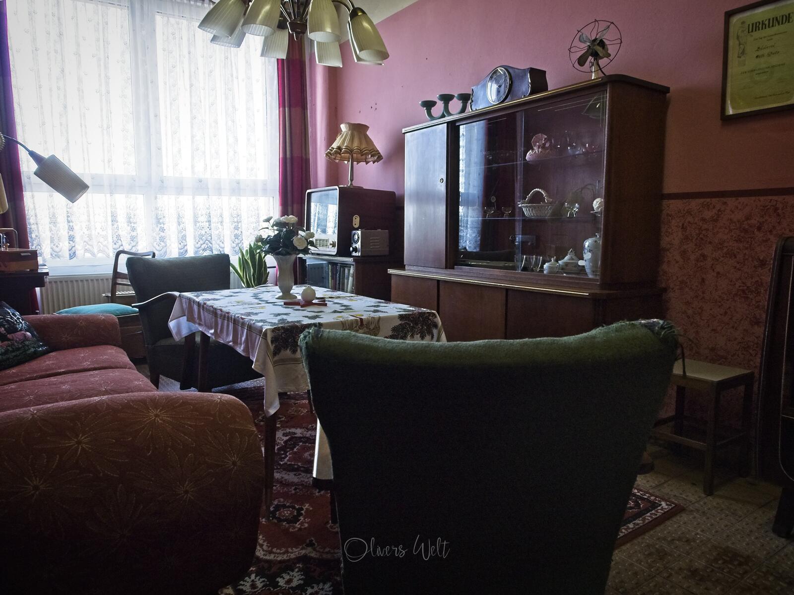 Bild ohne Beschreibung Bild ohne Beschreibung