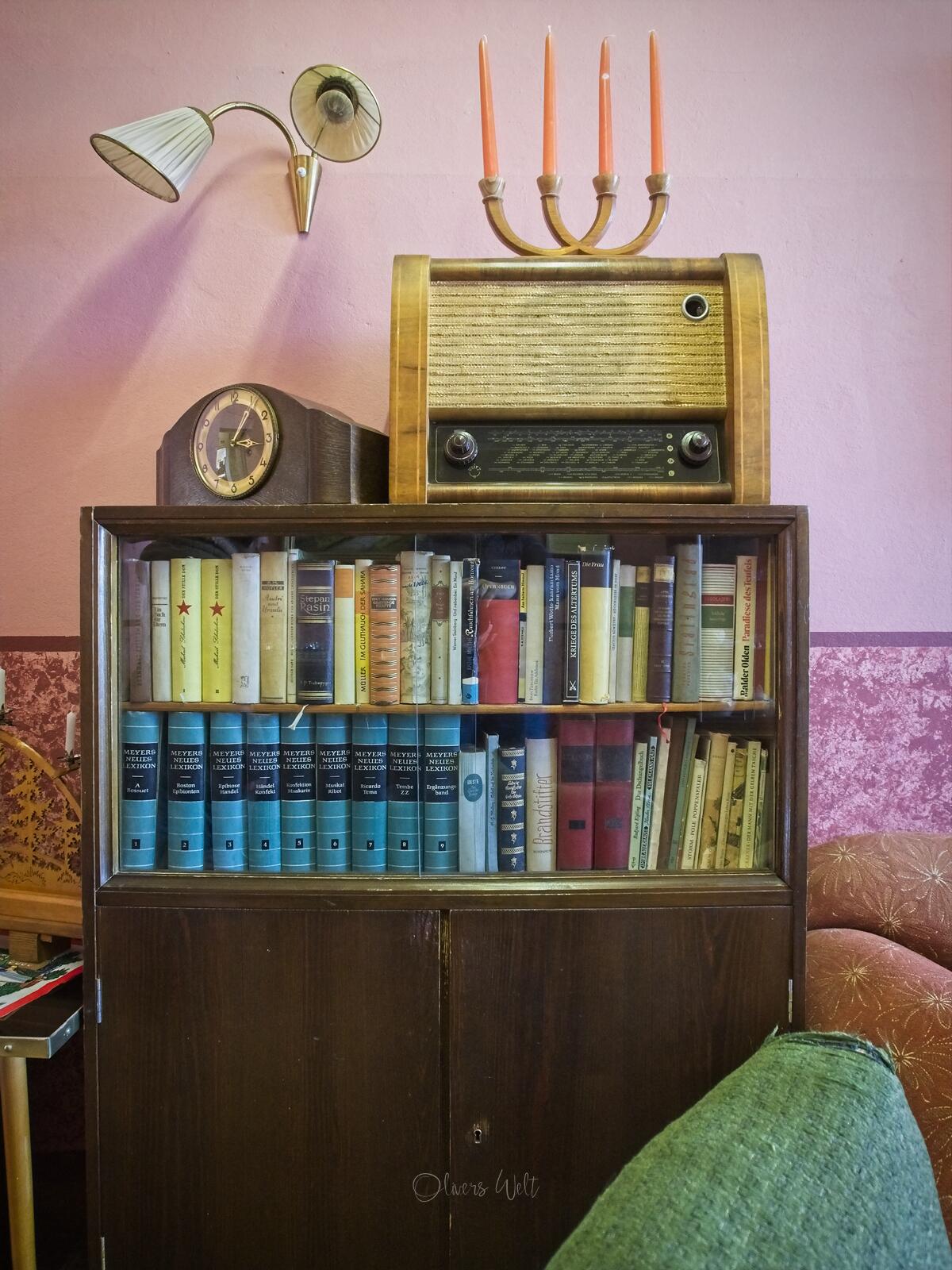 Bild ohne Beschreibung Bild ohne Beschreibung