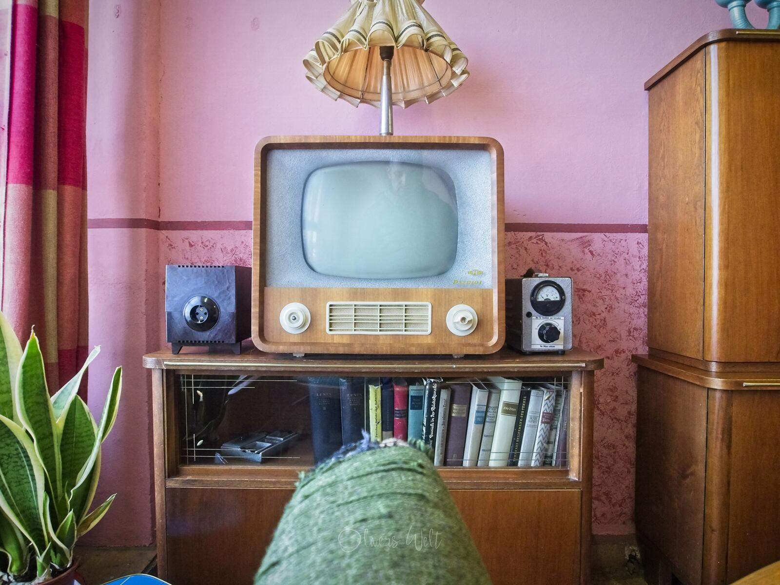 Bild ohne Beschreibung Bild ohne Beschreibung