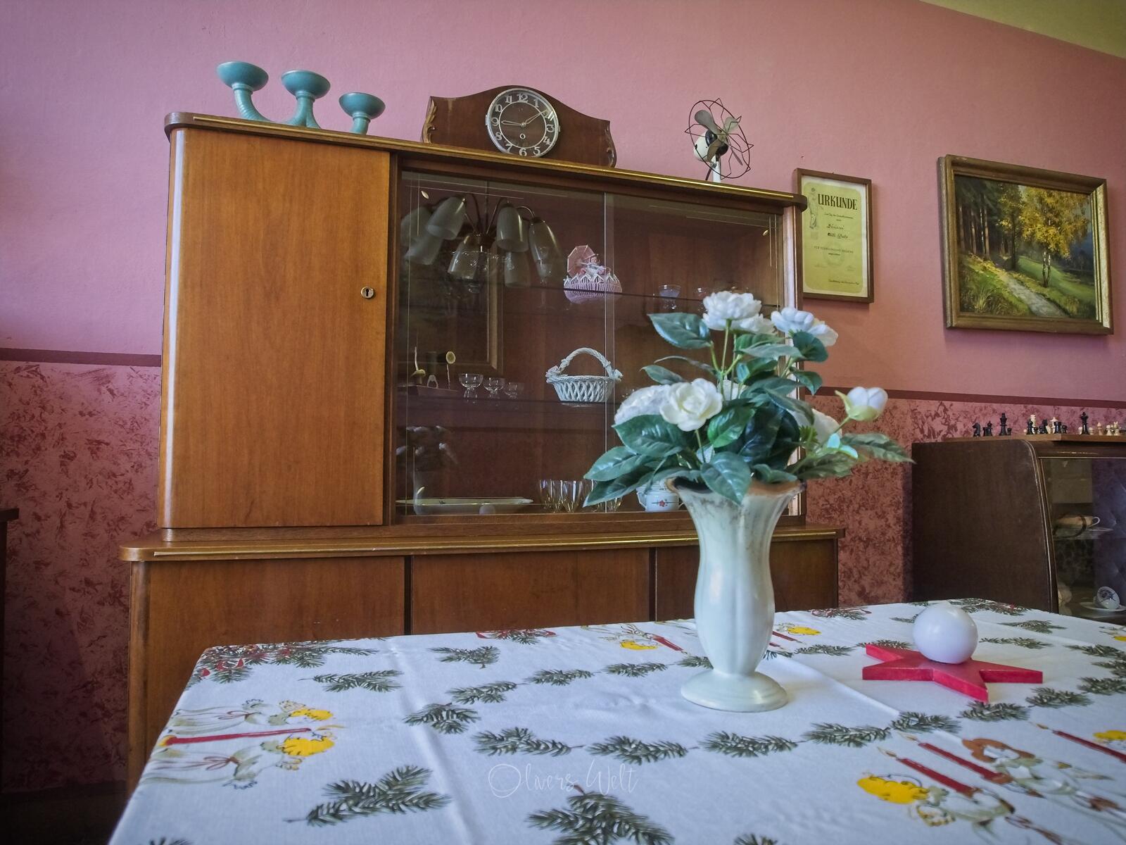 Bild ohne Beschreibung Bild ohne Beschreibung