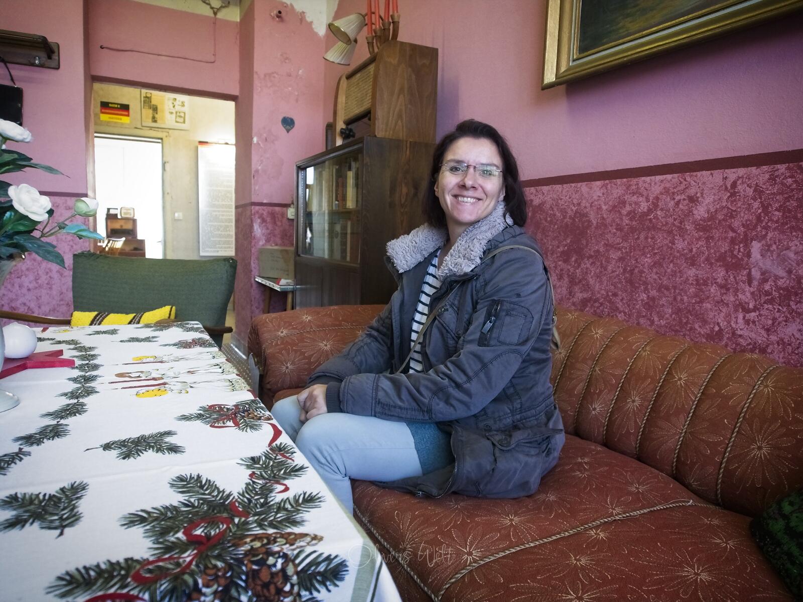 Bild ohne Beschreibung Bild ohne Beschreibung