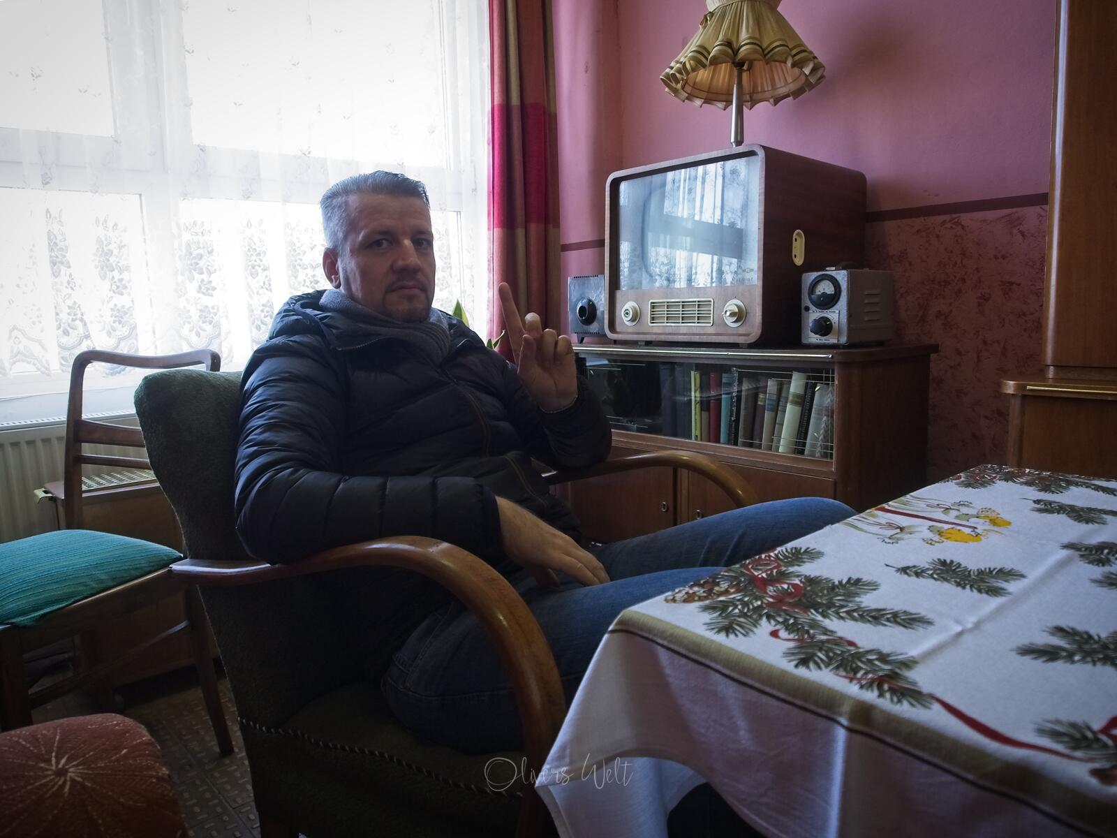 Bild ohne Beschreibung Bild ohne Beschreibung