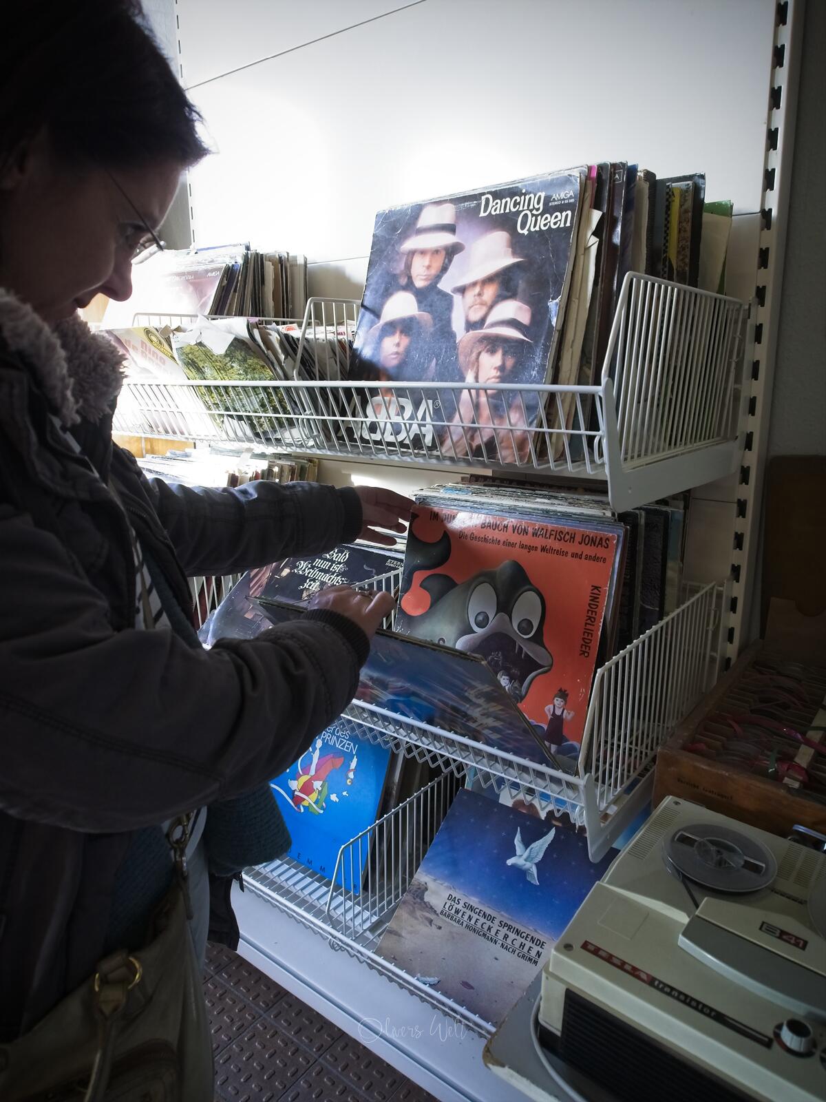 Bild ohne Beschreibung Bild ohne Beschreibung