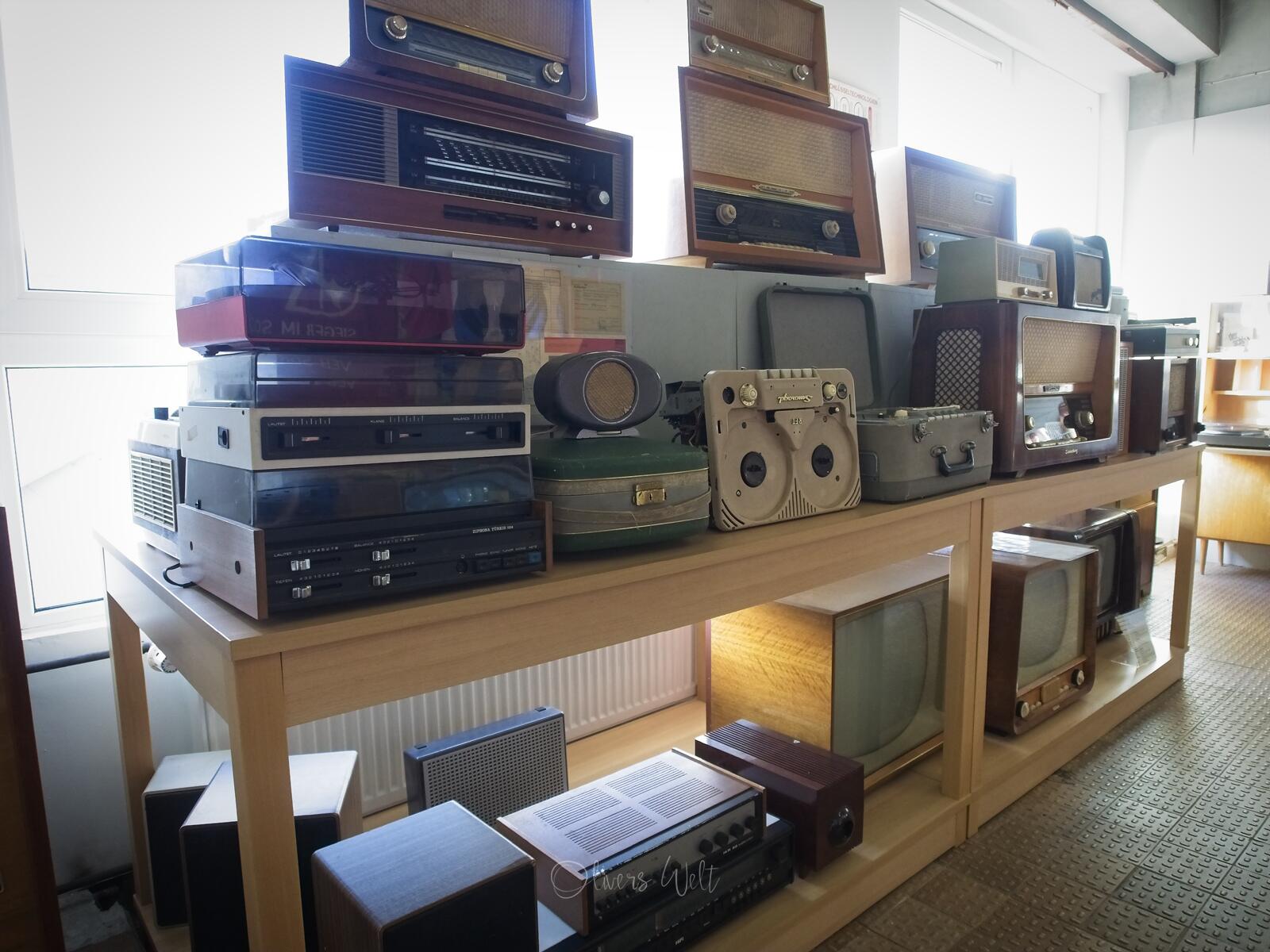 Bild ohne Beschreibung Bild ohne Beschreibung