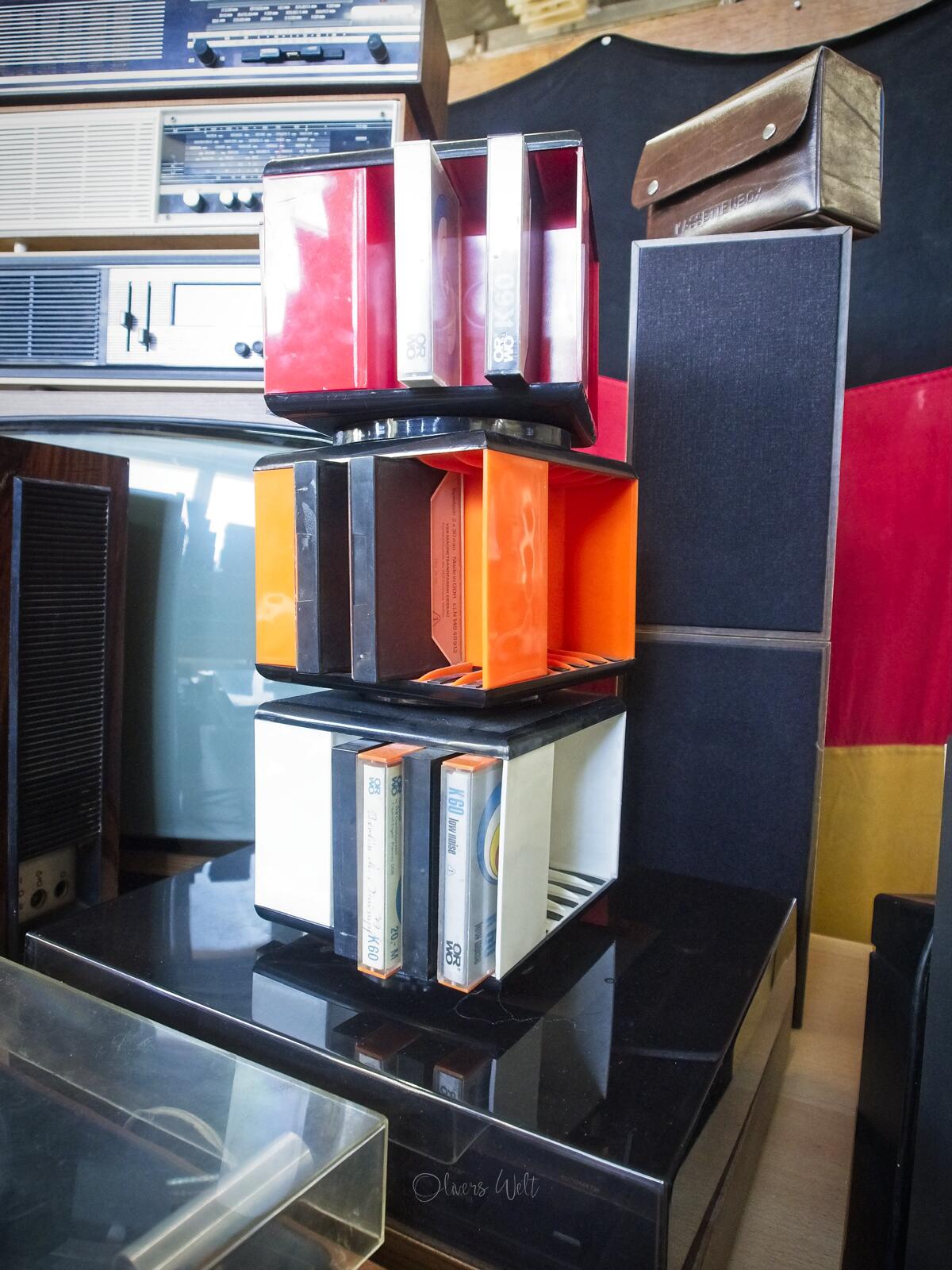 Bild ohne Beschreibung Bild ohne Beschreibung