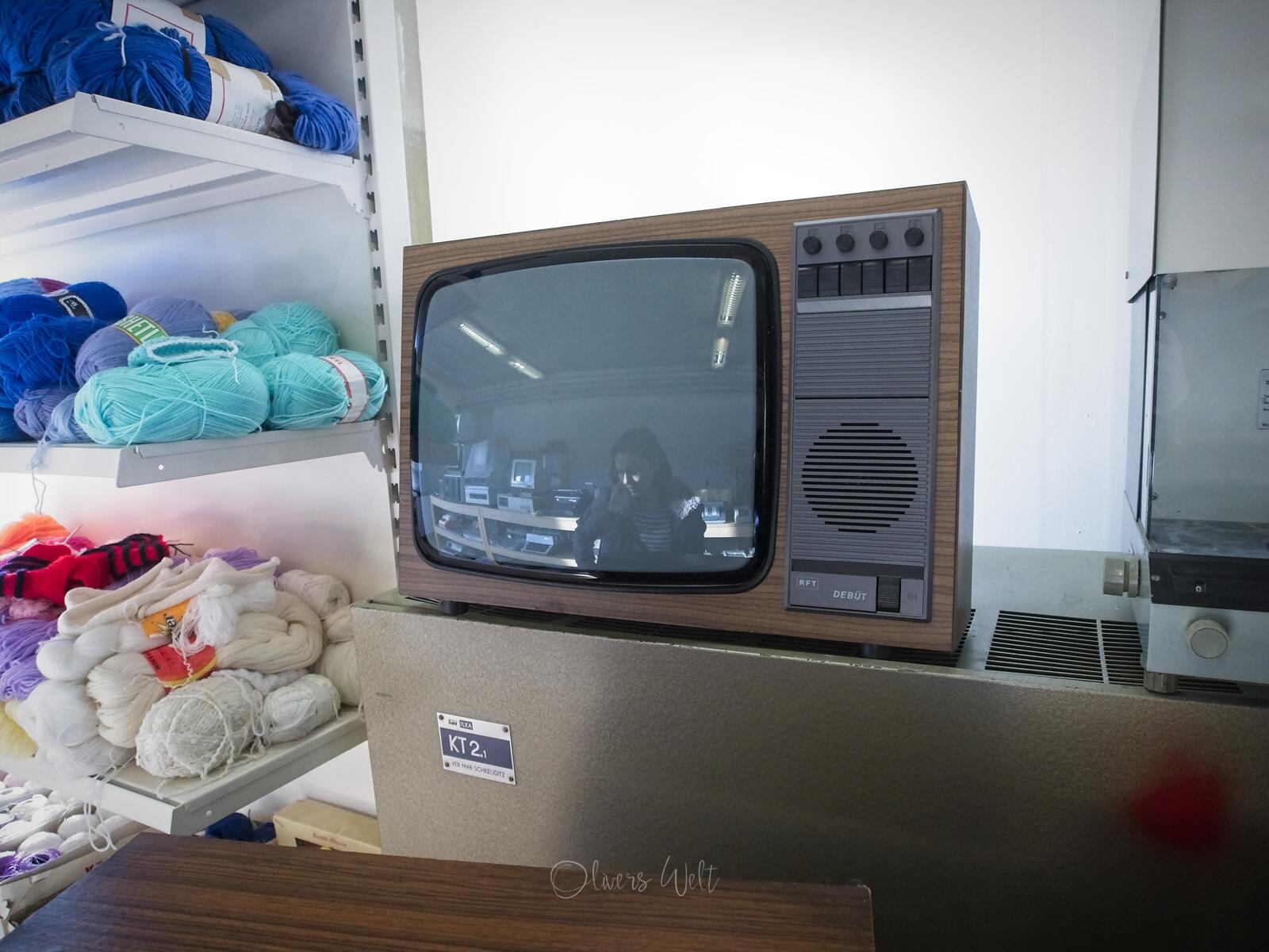 Bild ohne Beschreibung Bild ohne Beschreibung