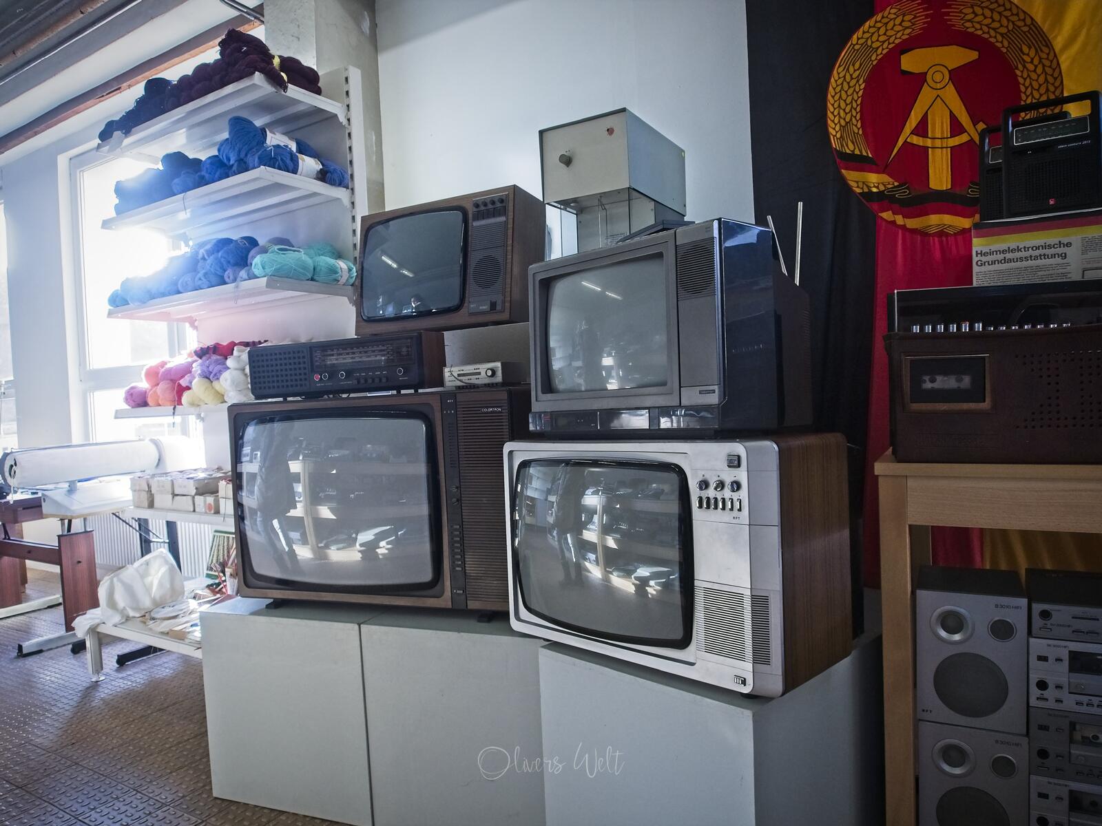 Bild ohne Beschreibung Bild ohne Beschreibung