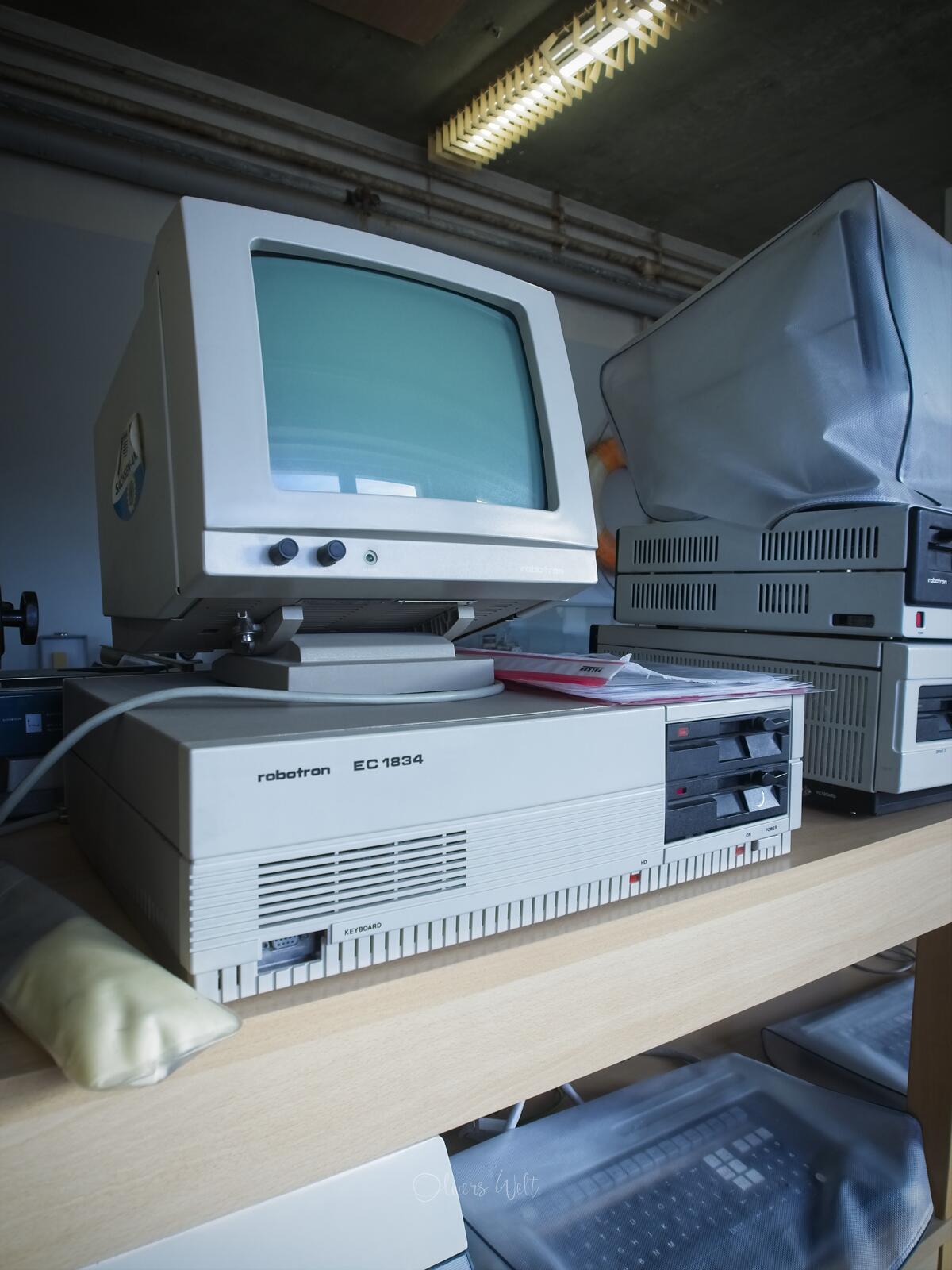 Bild ohne Beschreibung Bild ohne Beschreibung