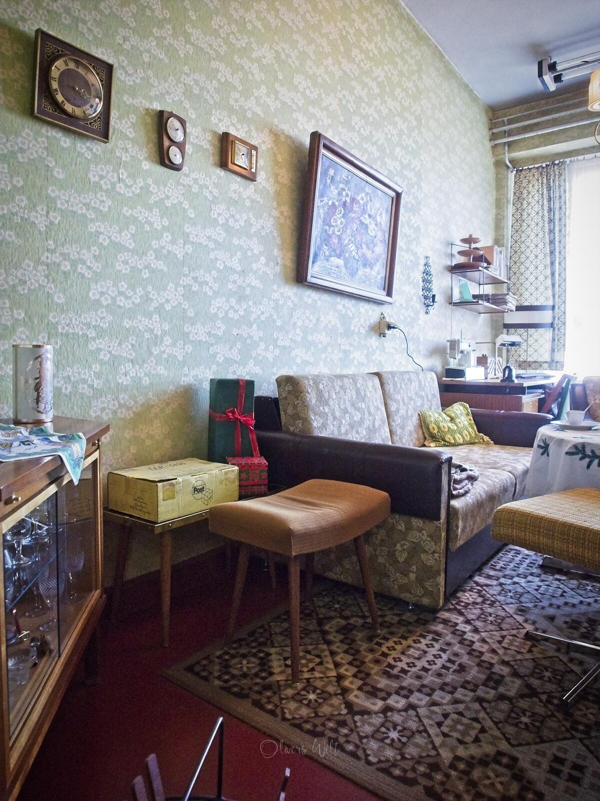 Bild ohne Beschreibung Bild ohne Beschreibung