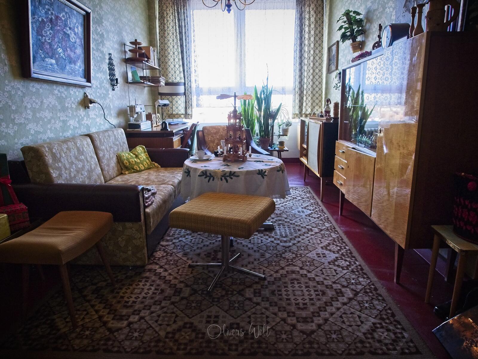 Bild ohne Beschreibung Bild ohne Beschreibung