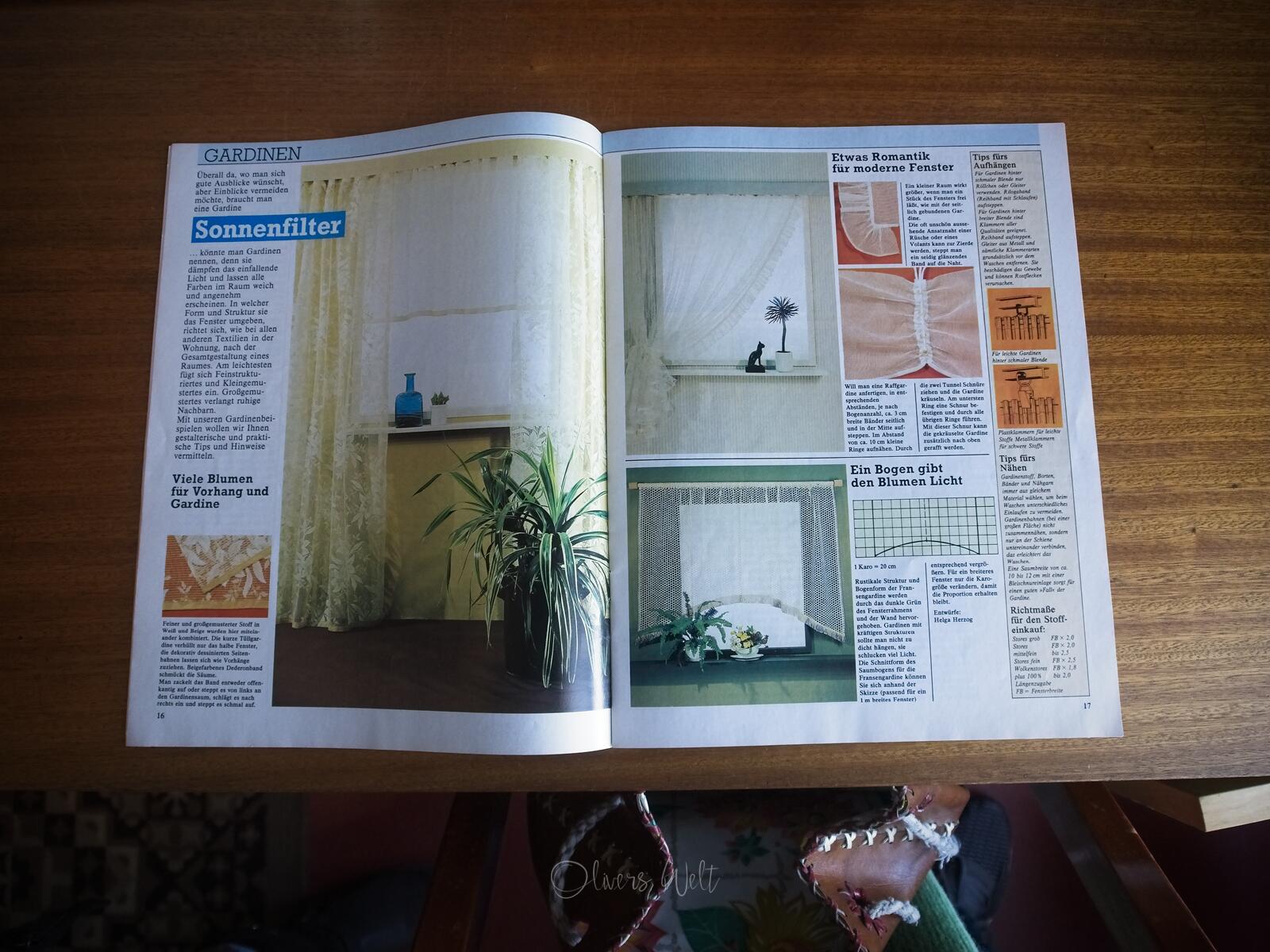 Bild ohne Beschreibung Bild ohne Beschreibung