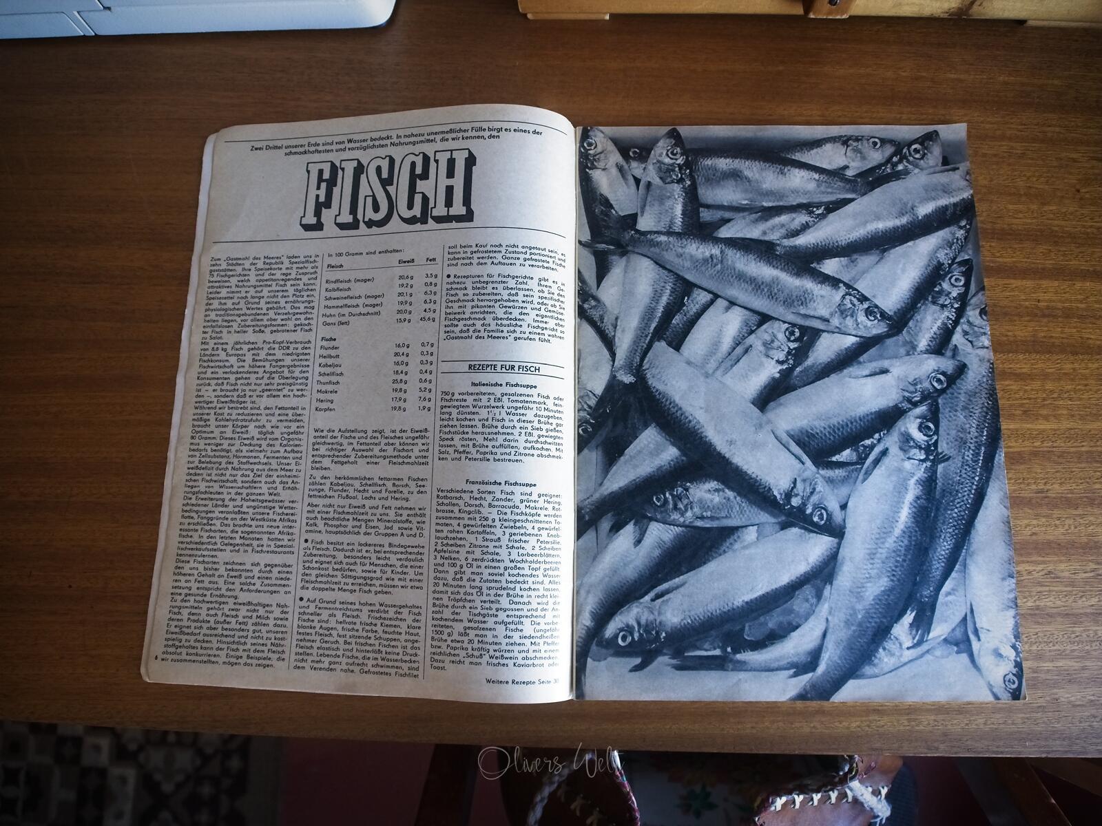 Bild ohne Beschreibung Bild ohne Beschreibung