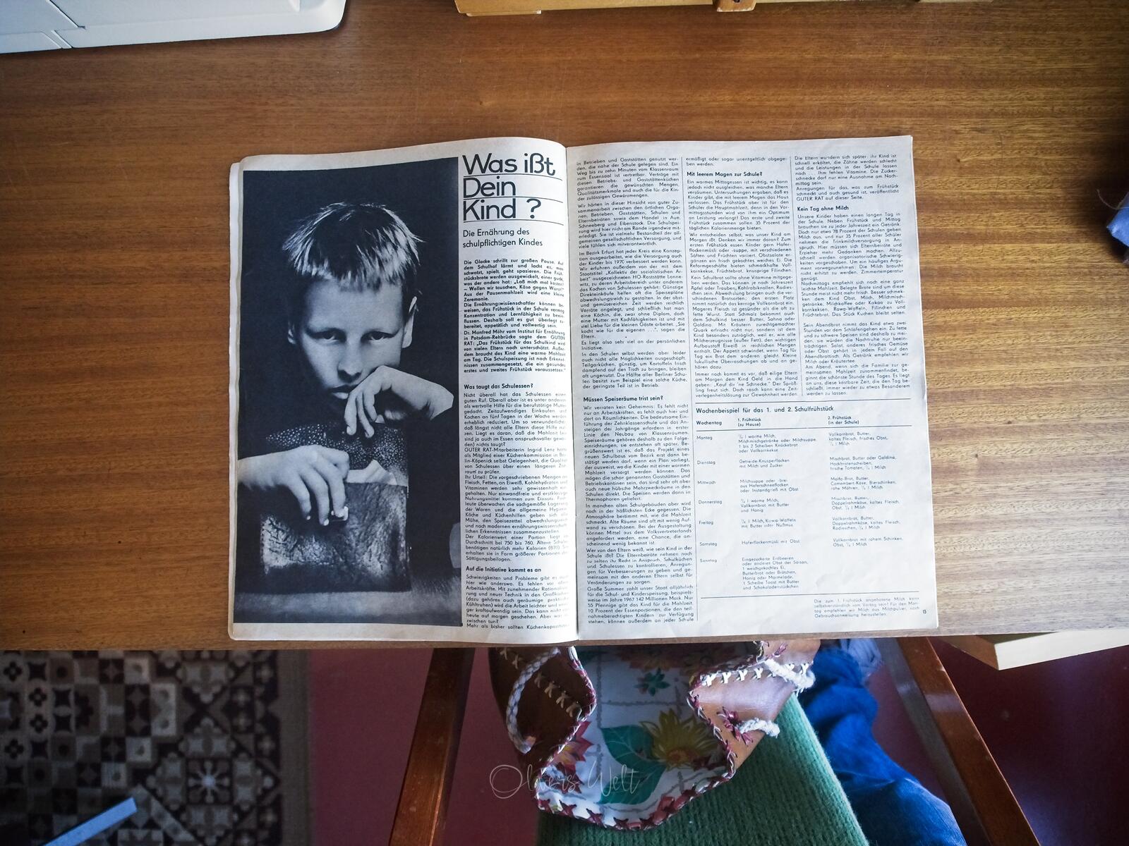 Bild ohne Beschreibung Bild ohne Beschreibung