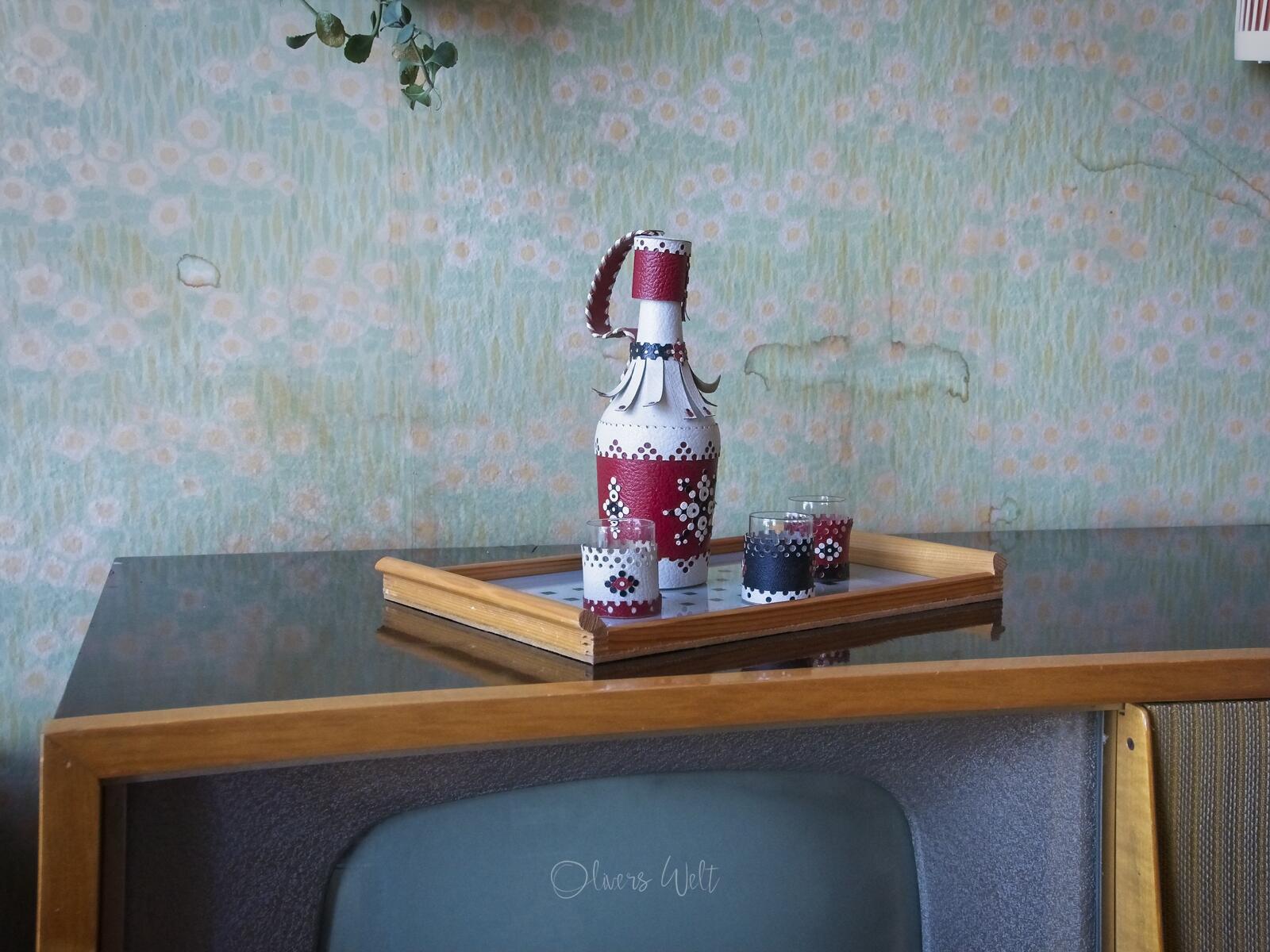 Bild ohne Beschreibung Bild ohne Beschreibung