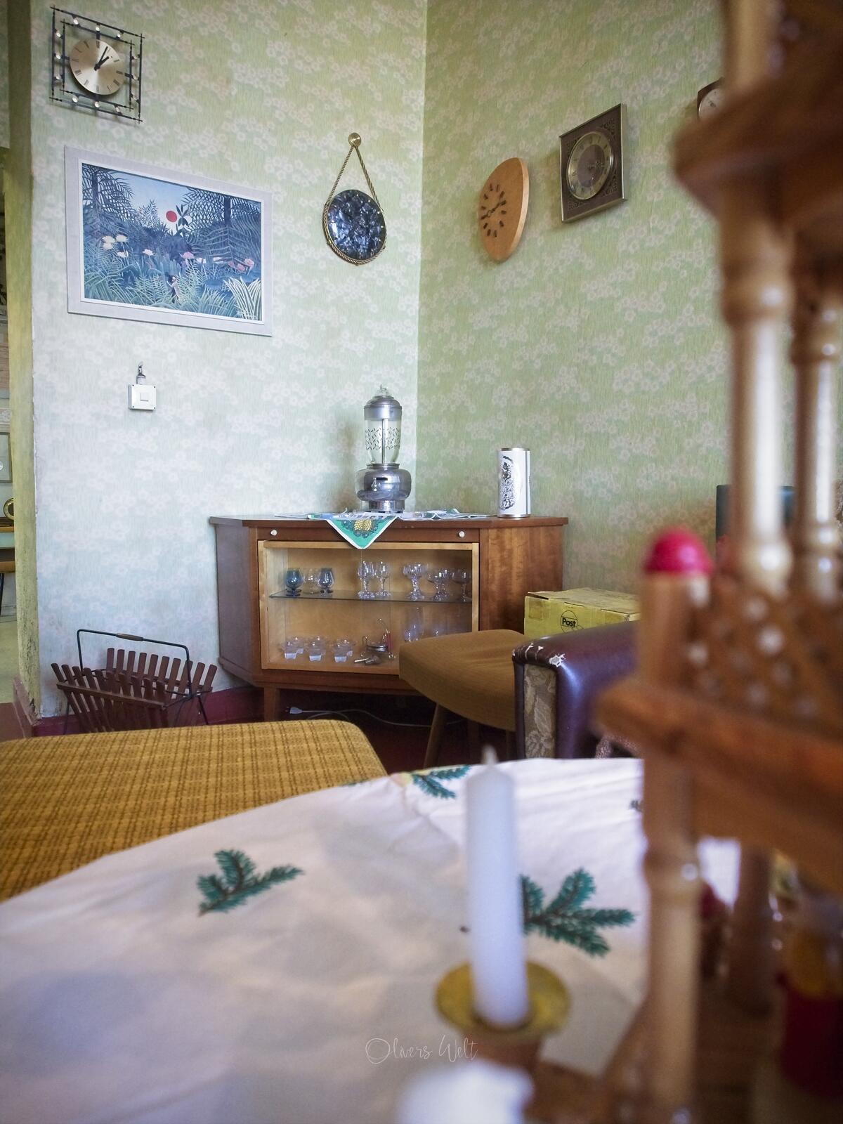 Bild ohne Beschreibung Bild ohne Beschreibung