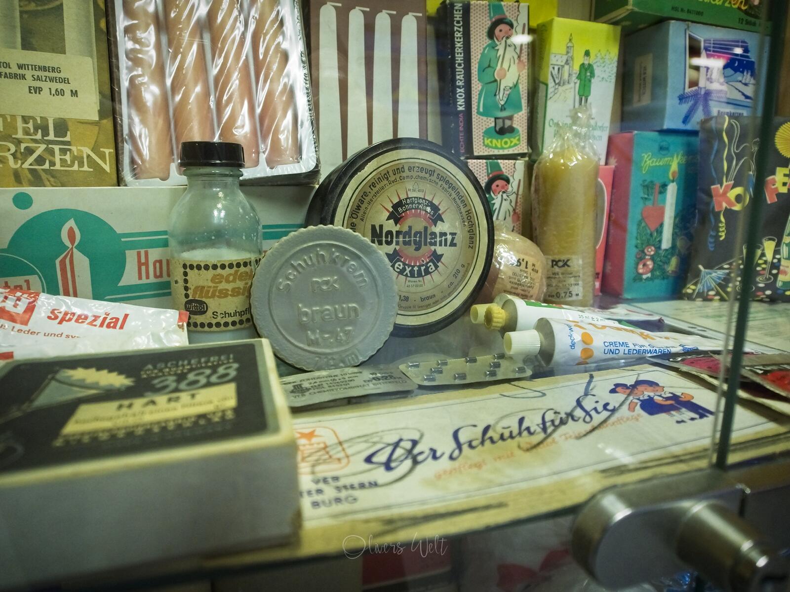 Bild ohne Beschreibung Bild ohne Beschreibung