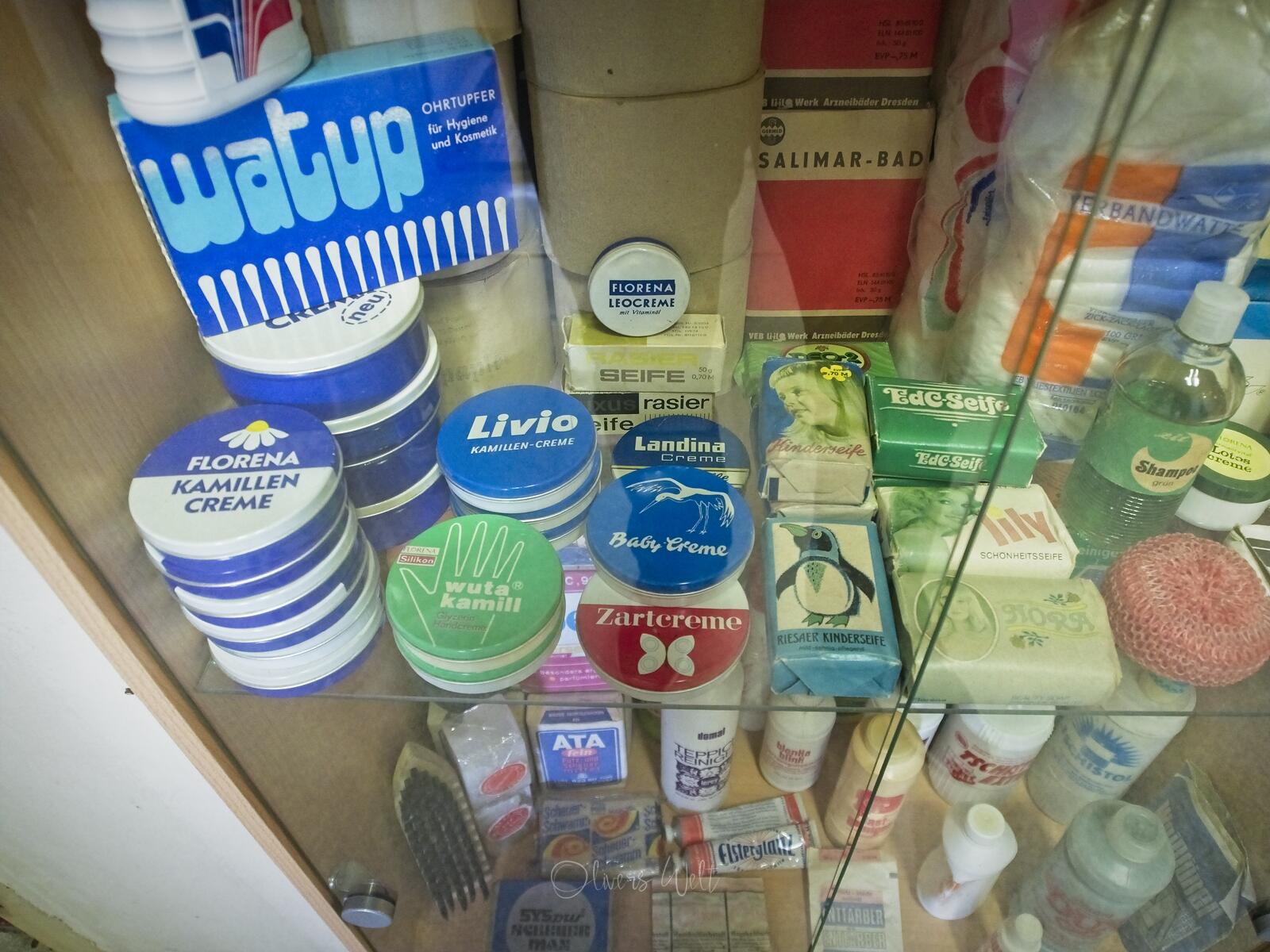 Bild ohne Beschreibung Bild ohne Beschreibung