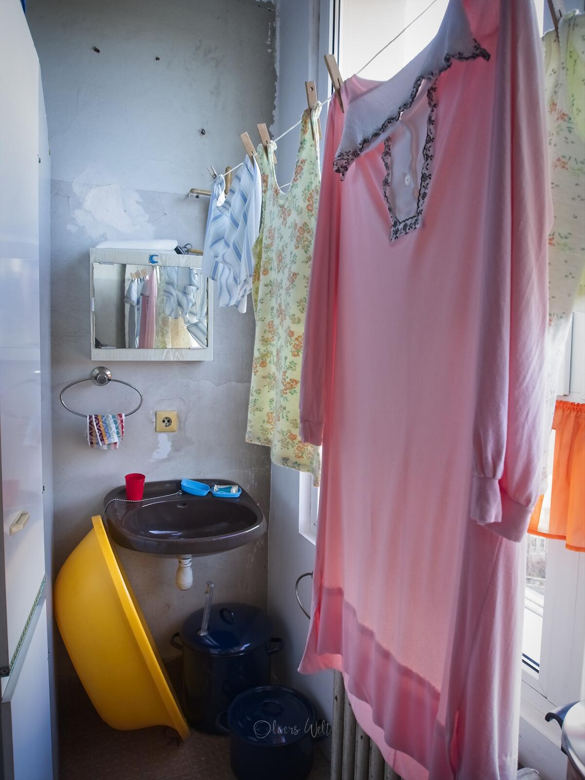 Bild ohne Beschreibung Bild ohne Beschreibung