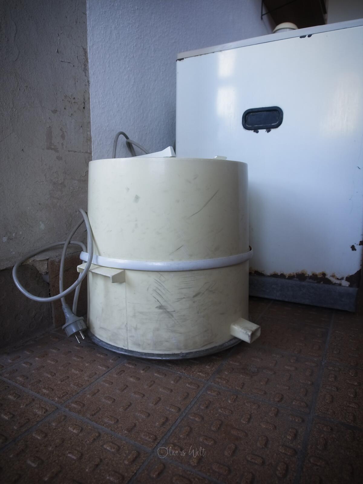 Bild ohne Beschreibung Bild ohne Beschreibung