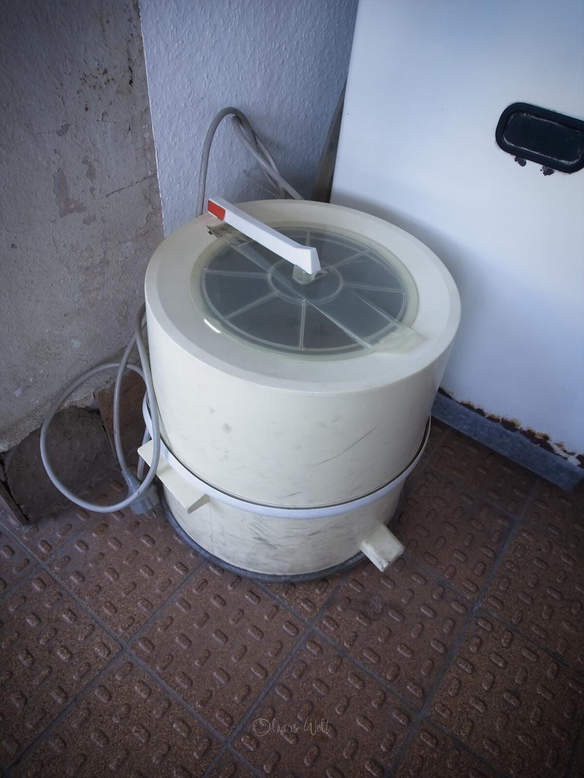 Bild ohne Beschreibung Bild ohne Beschreibung