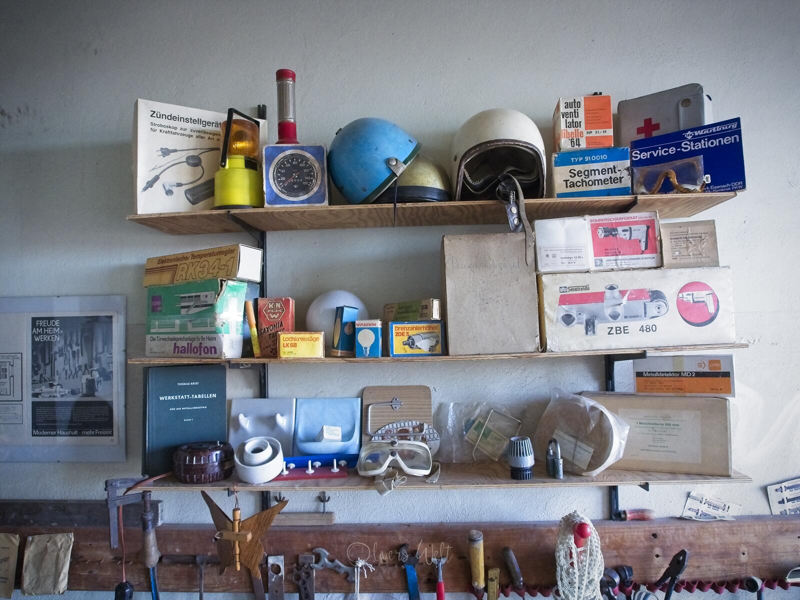 Bild ohne Beschreibung Bild ohne Beschreibung