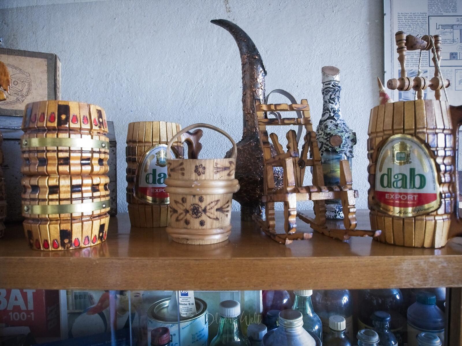 Bild ohne Beschreibung Bild ohne Beschreibung