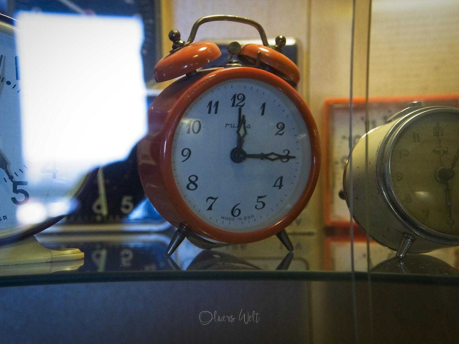 Bild ohne Beschreibung Bild ohne Beschreibung