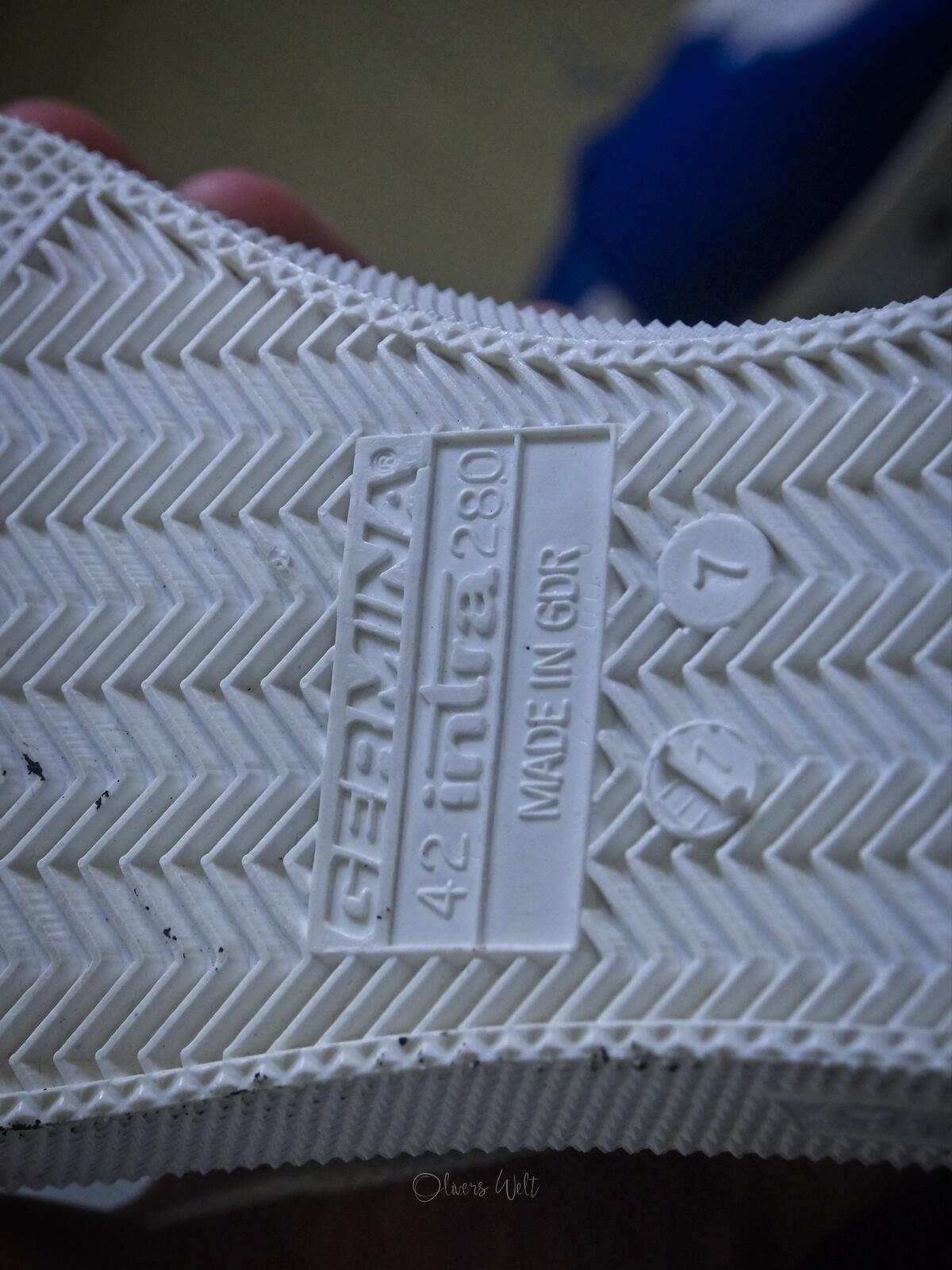 Bild ohne Beschreibung Bild ohne Beschreibung