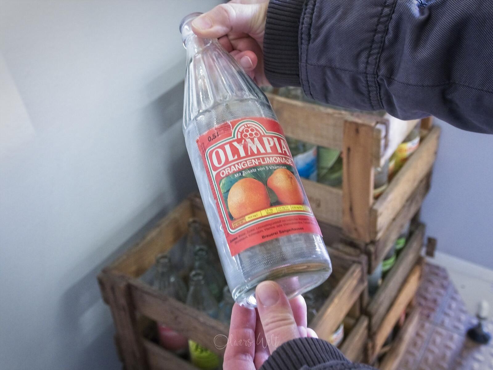 Bild ohne Beschreibung Bild ohne Beschreibung