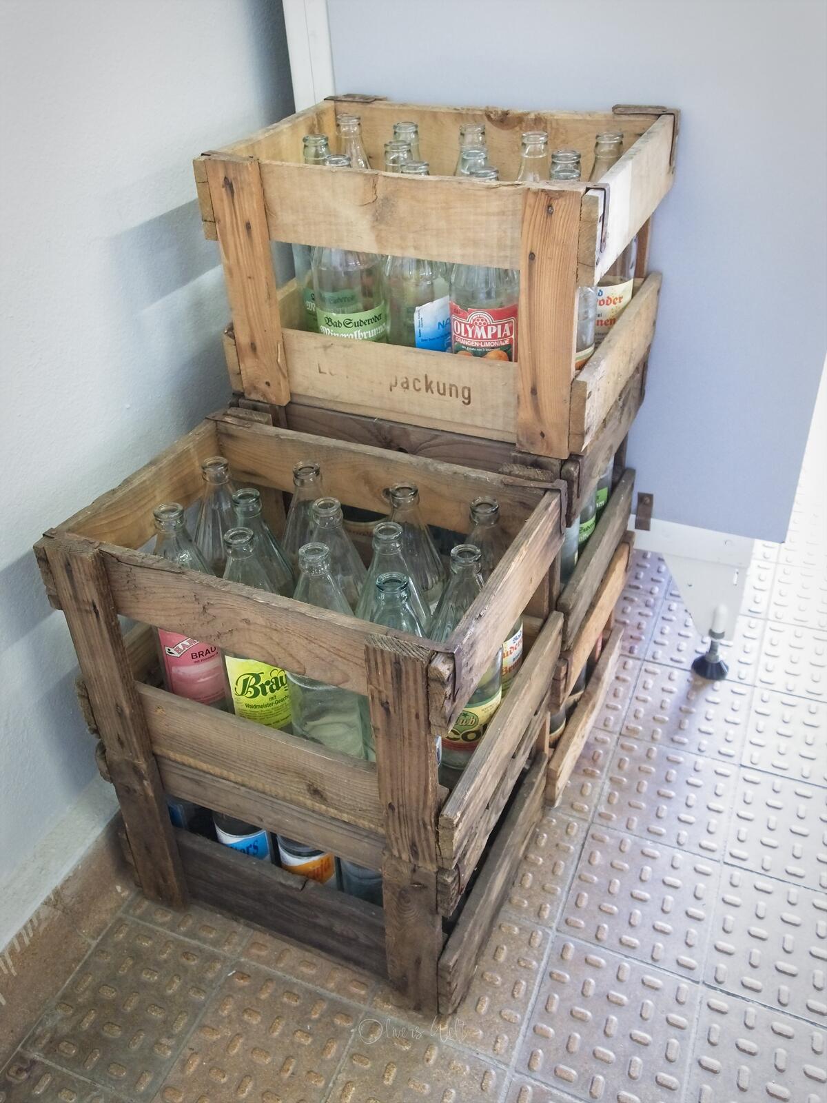 Bild ohne Beschreibung Bild ohne Beschreibung