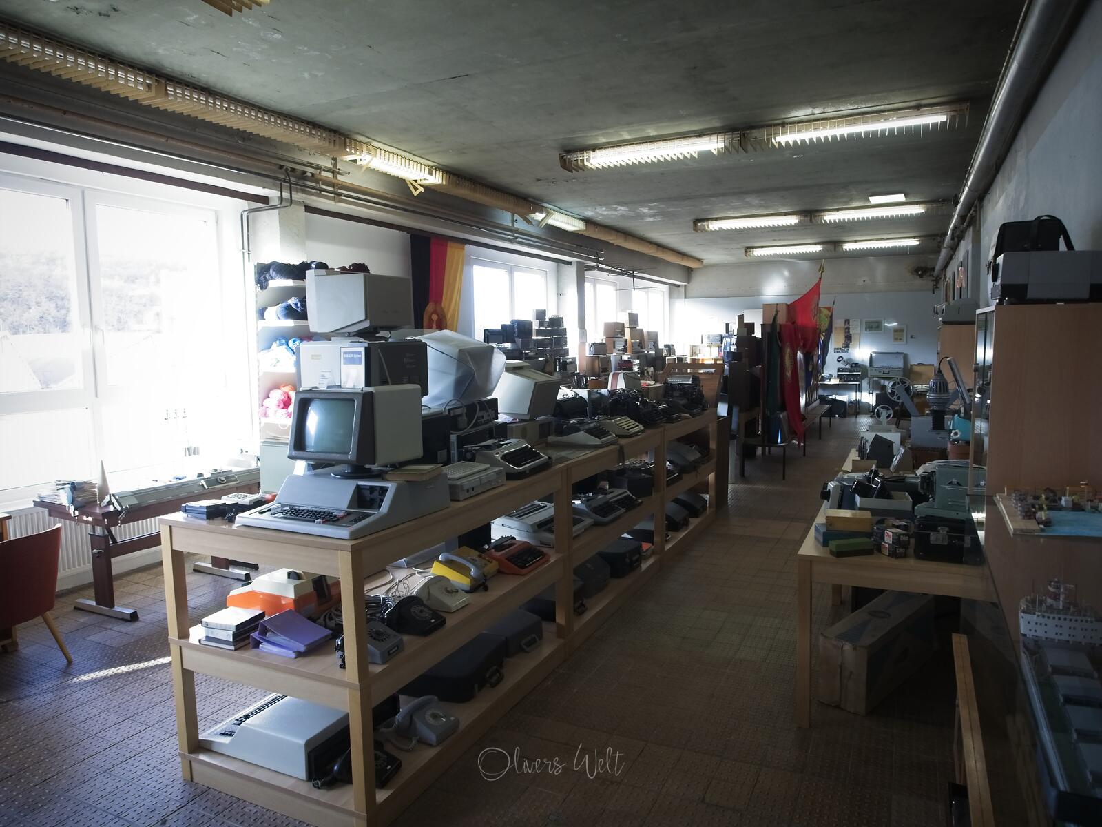 Bild ohne Beschreibung Bild ohne Beschreibung