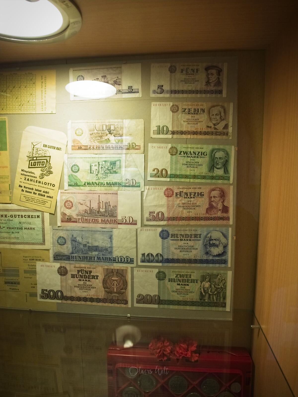 Bild ohne Beschreibung Bild ohne Beschreibung